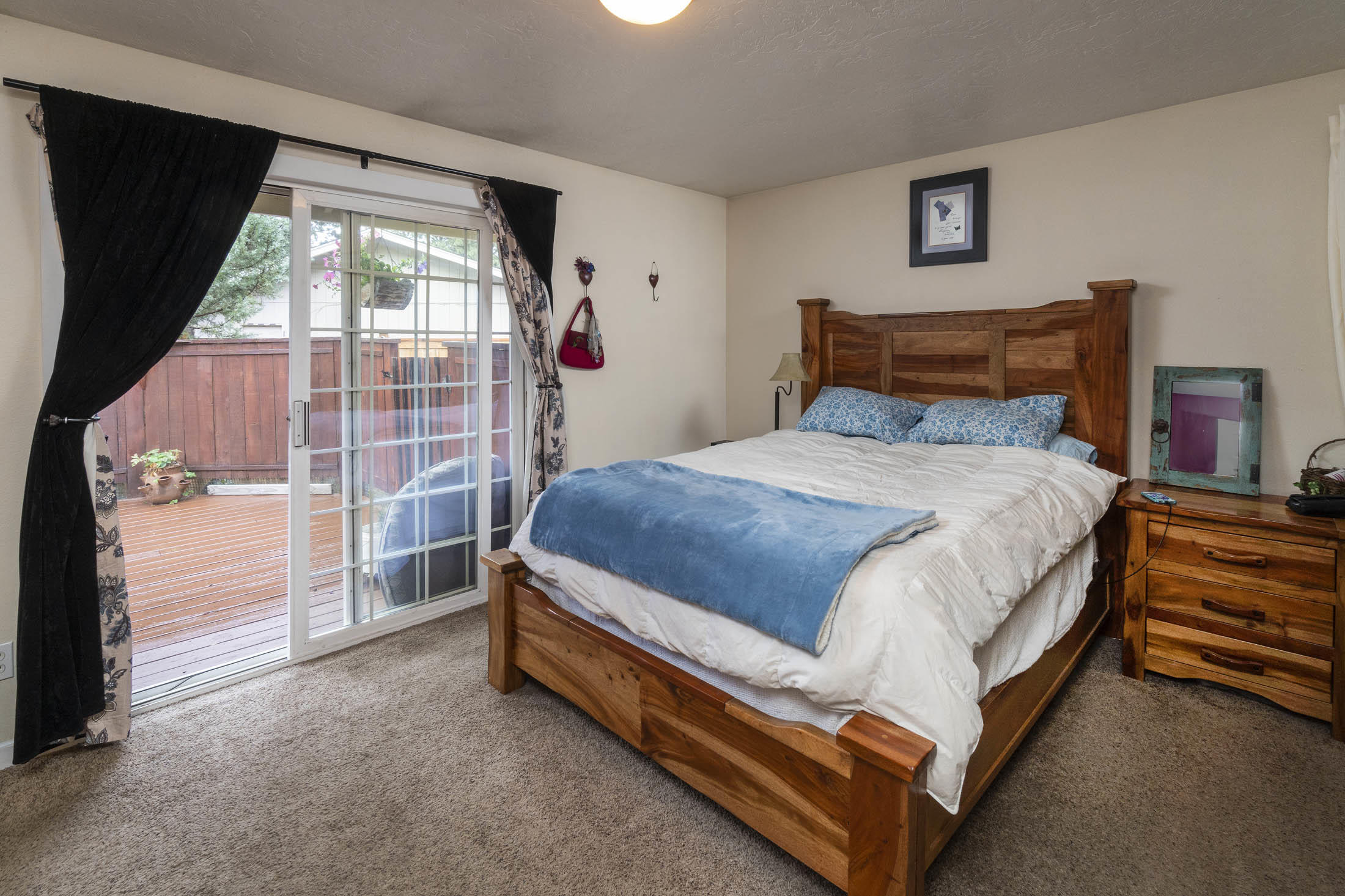 Pinebrook - Residential