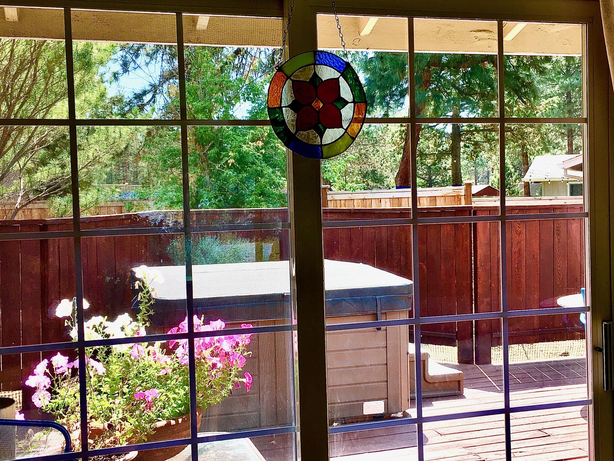 Pinebrook - Residential