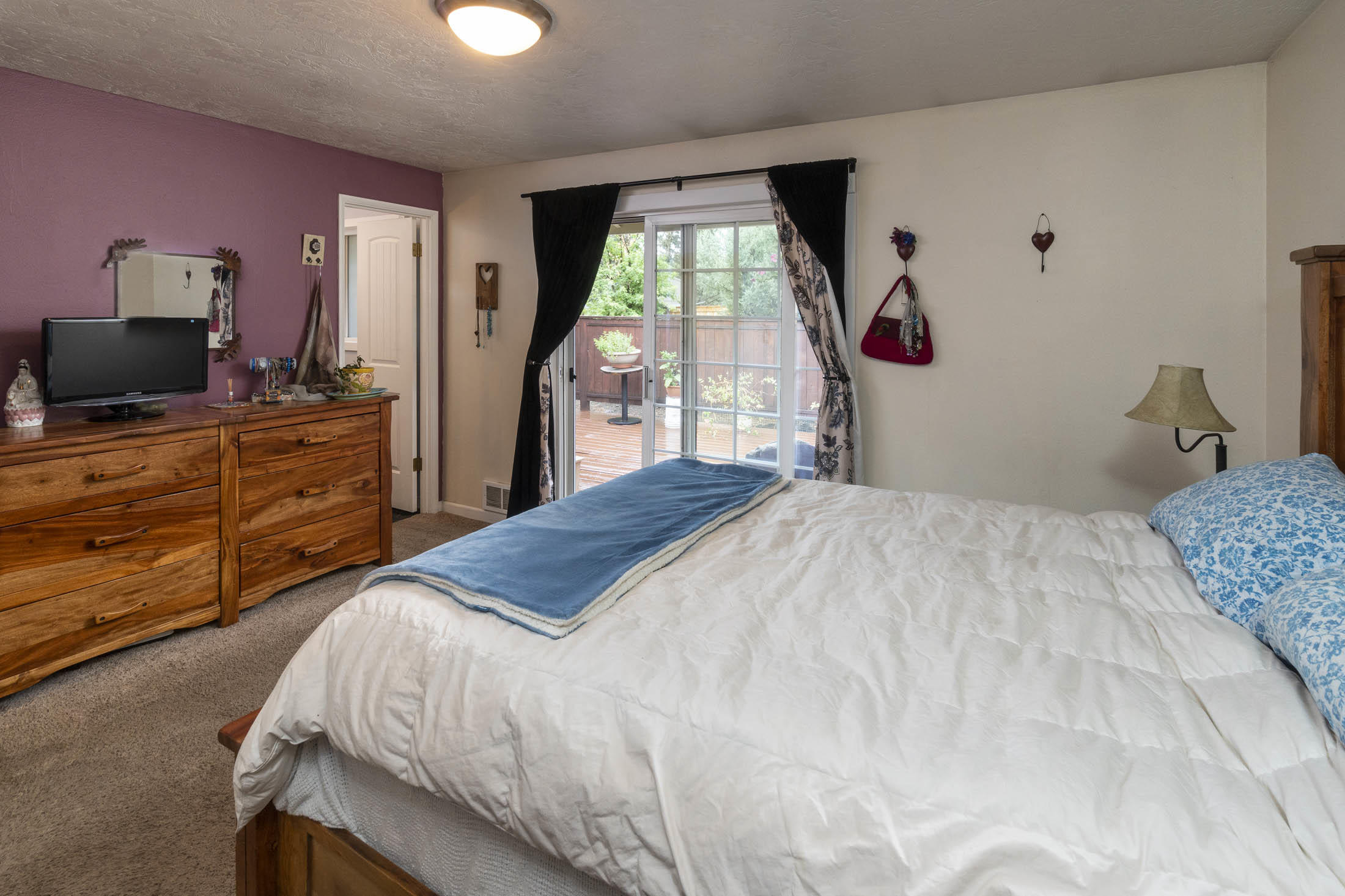 Pinebrook - Residential