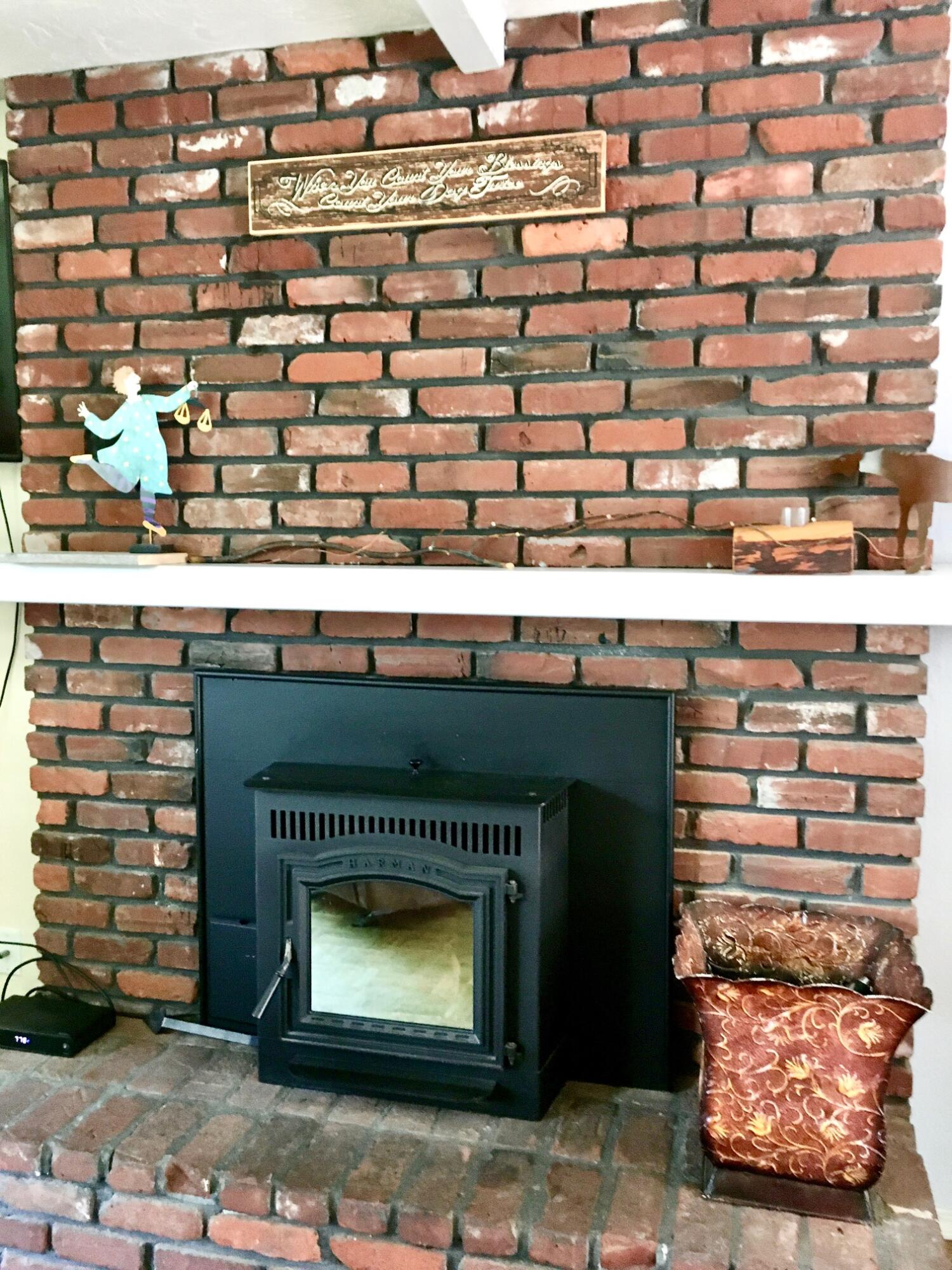 Pinebrook - Residential