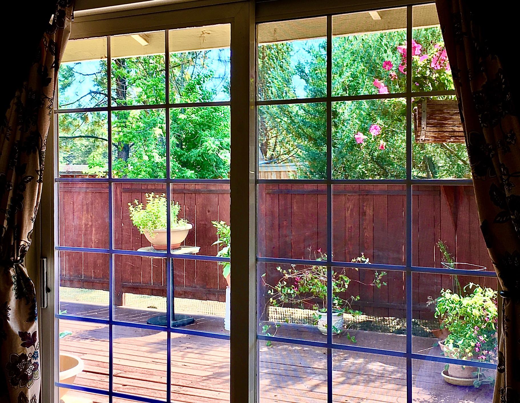 Pinebrook - Residential