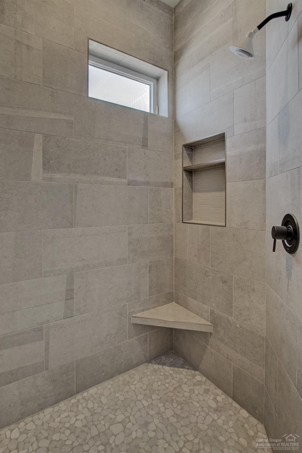 Forked Horn Butte - Residential