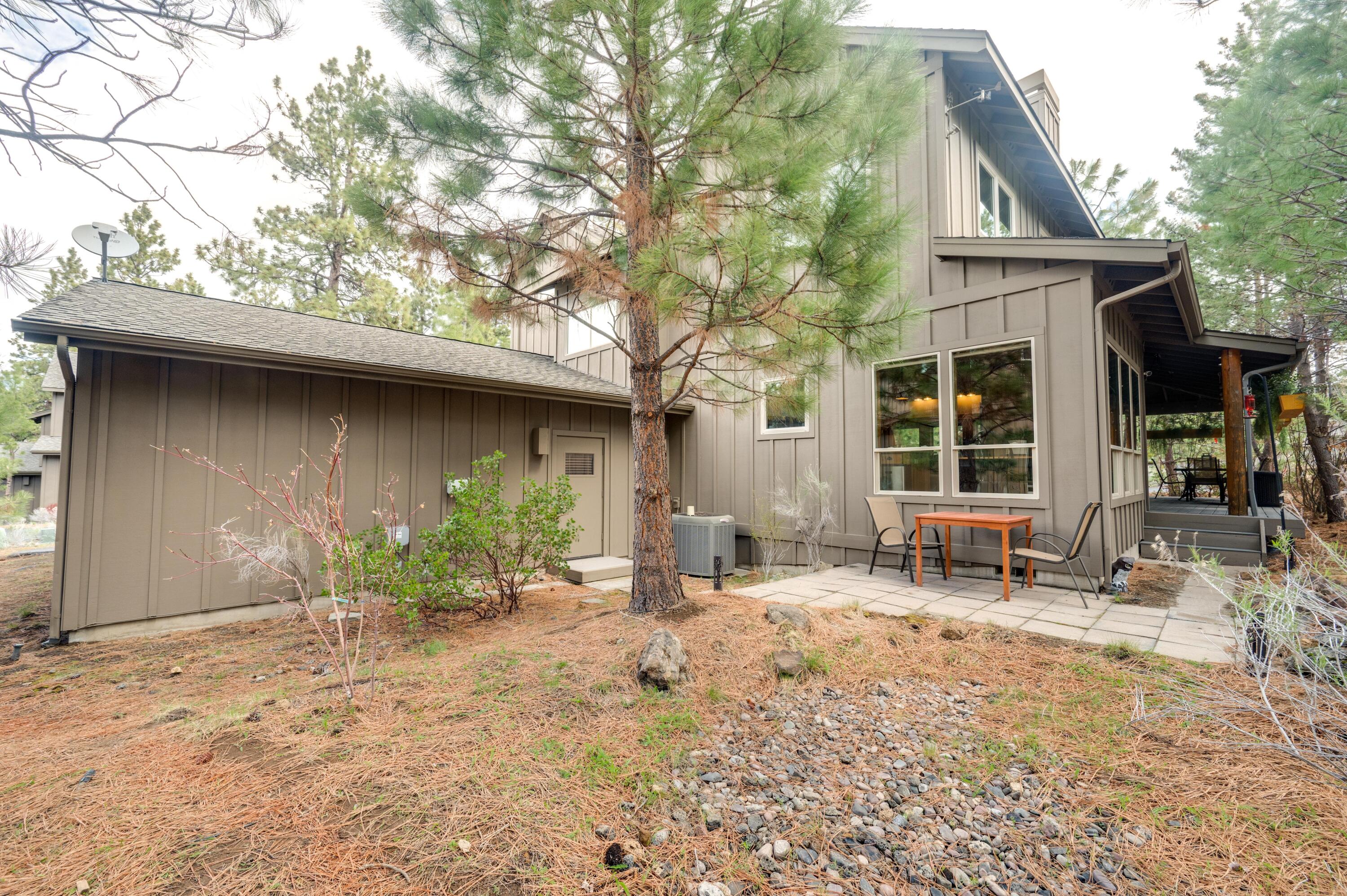 River Wild - Residential