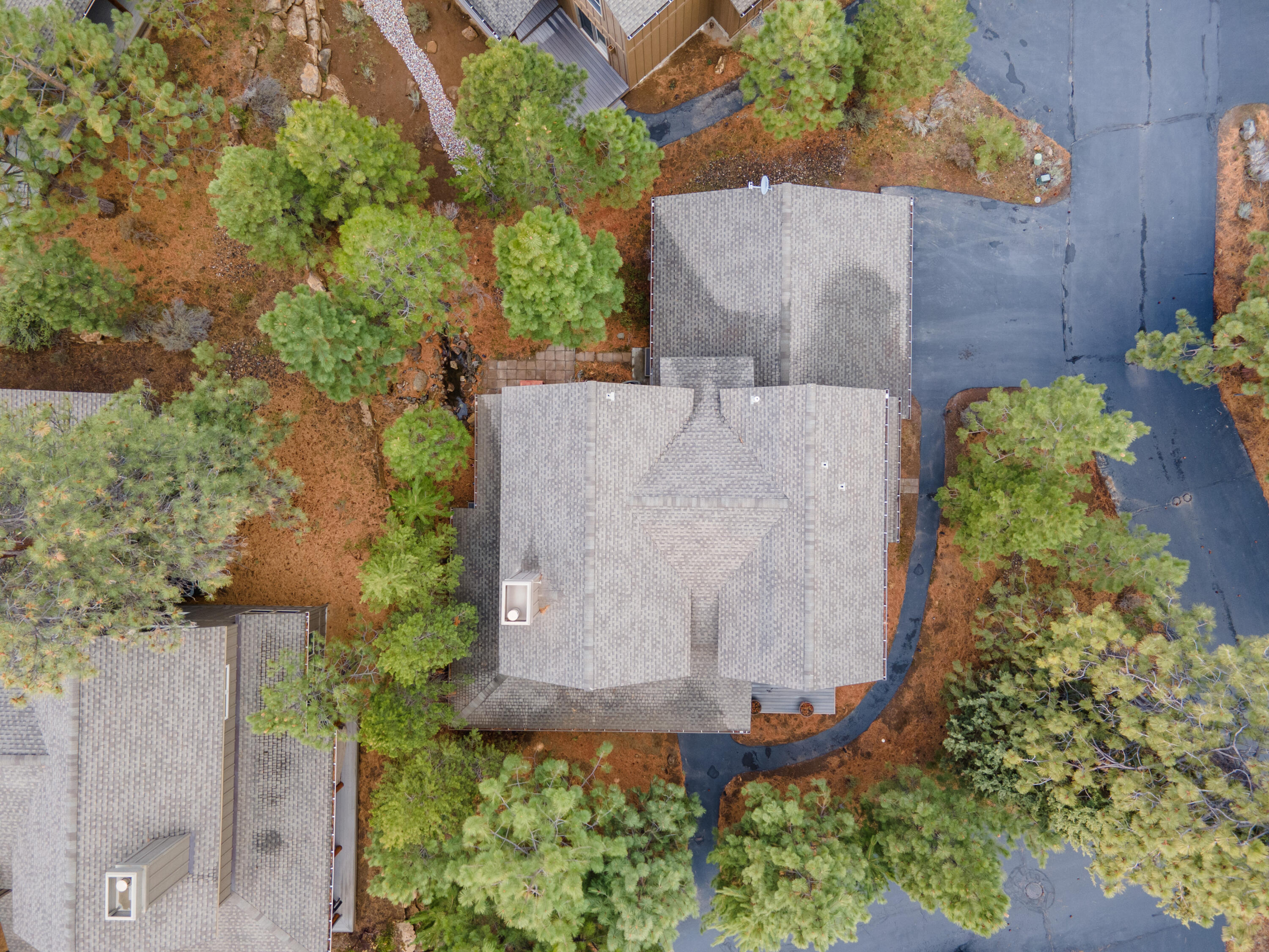 River Wild - Residential