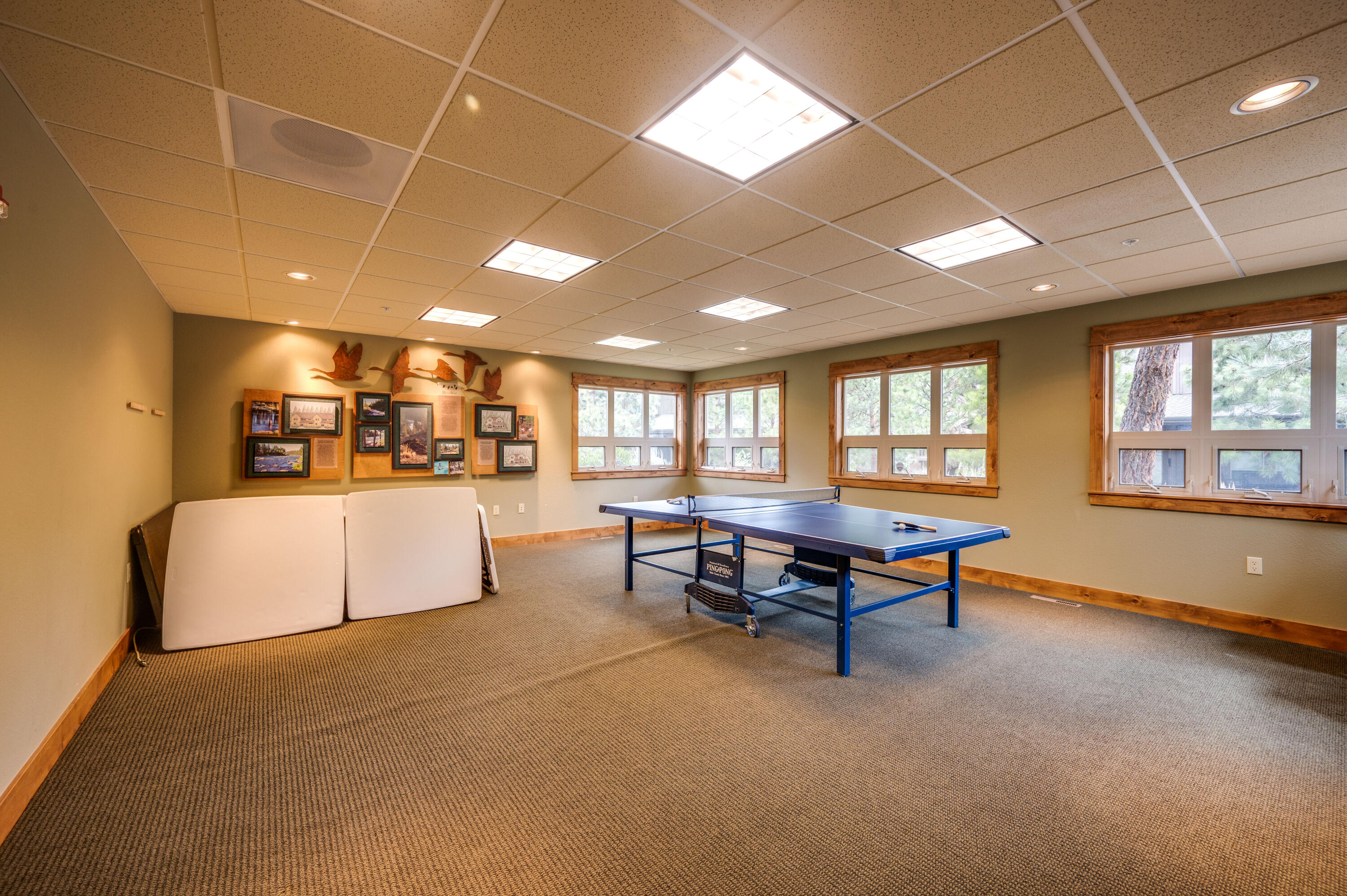 River Wild - Residential