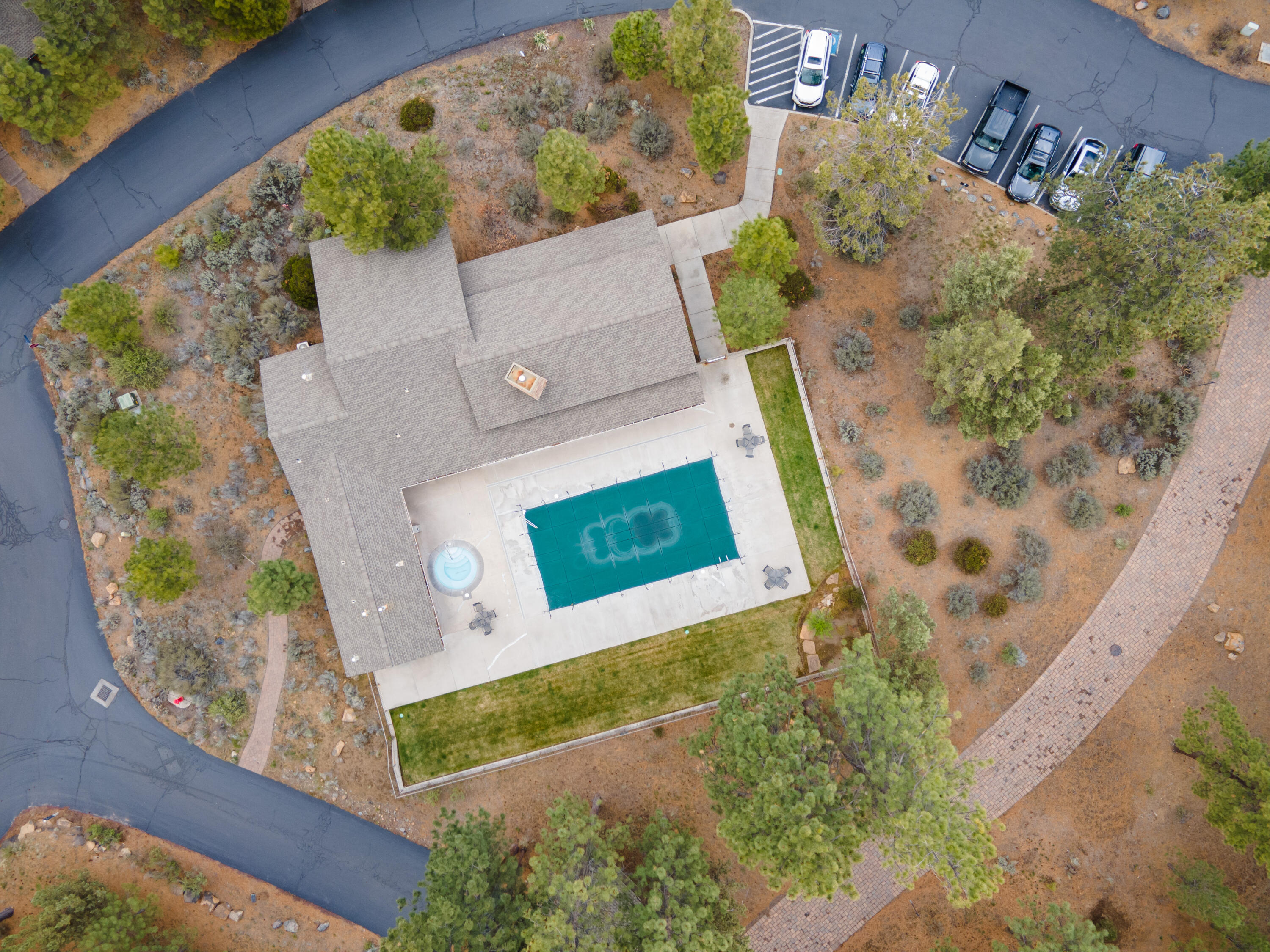 River Wild - Residential