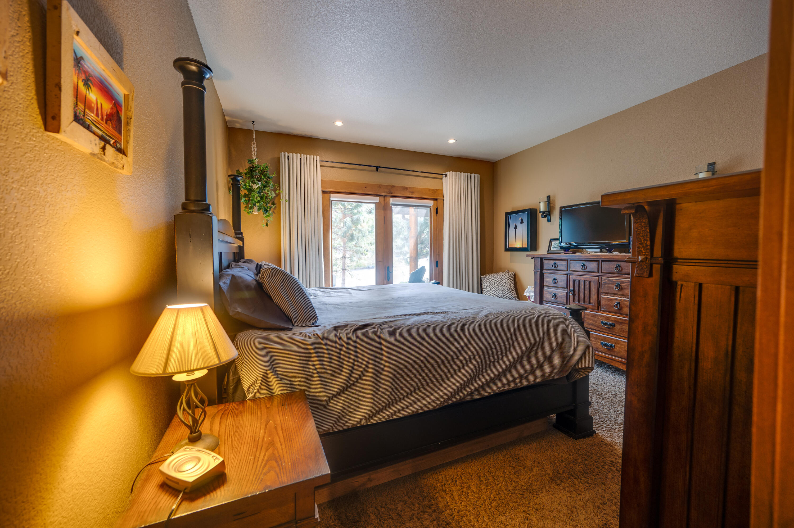 River Wild - Residential