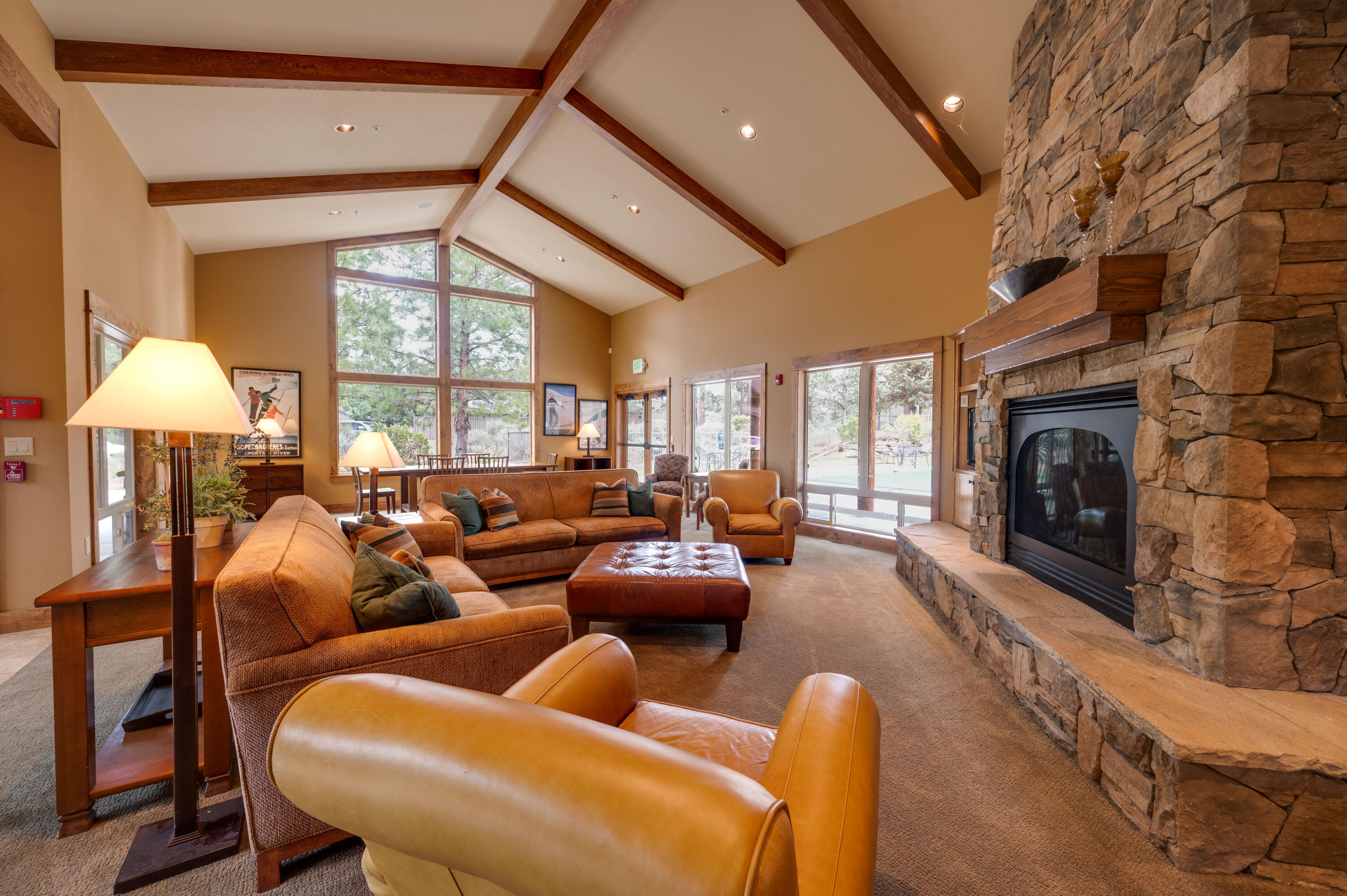 River Wild - Residential