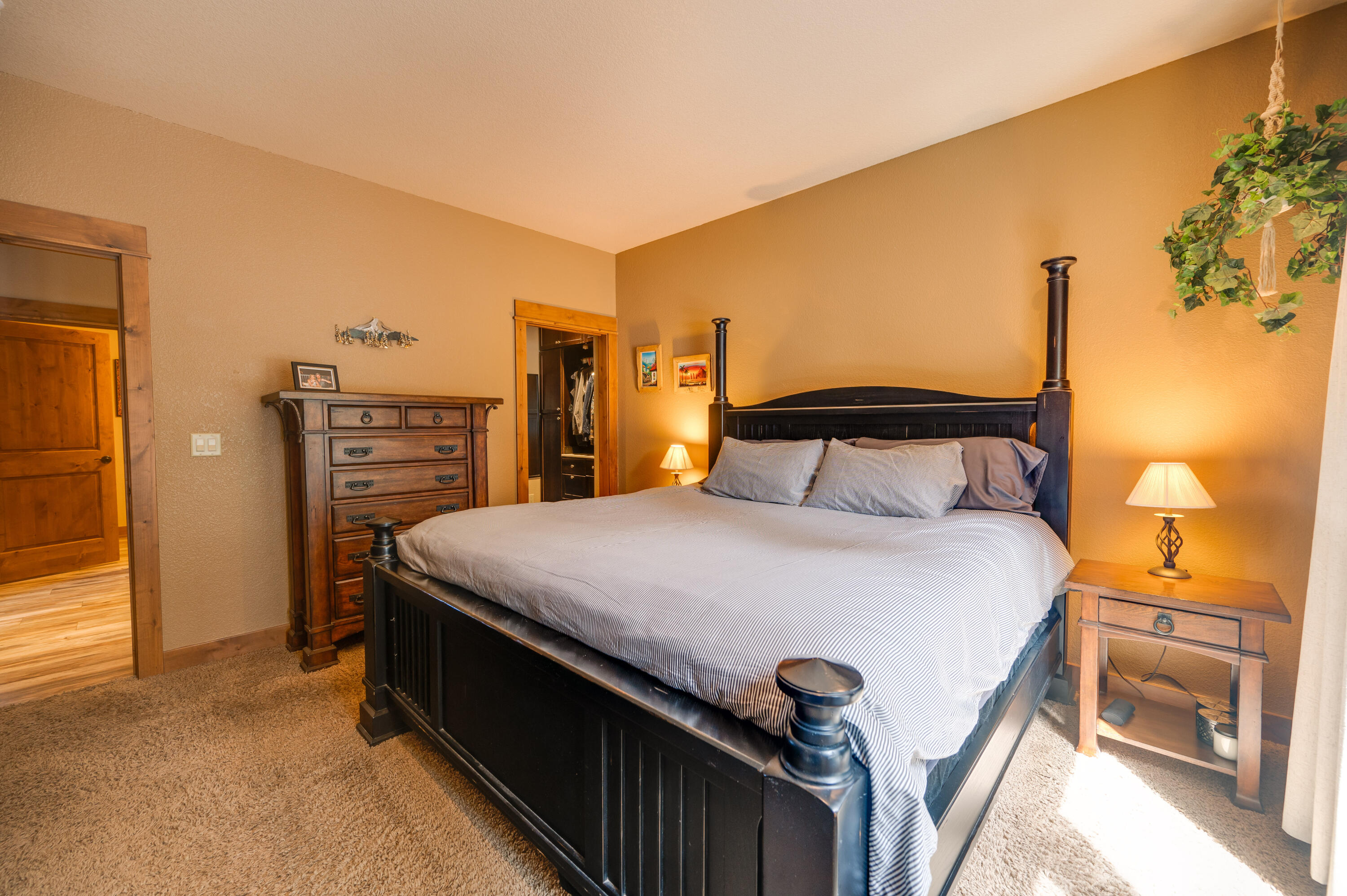 River Wild - Residential