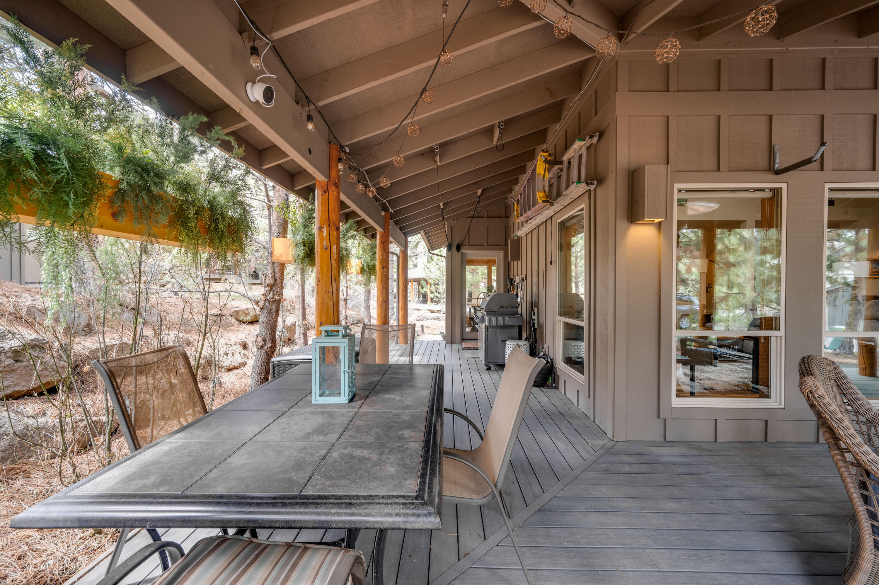 River Wild - Residential