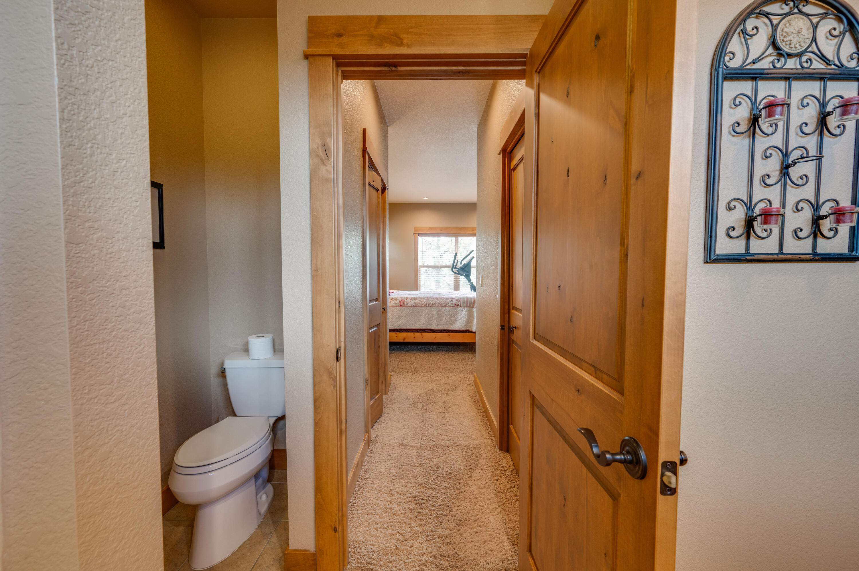 River Wild - Residential