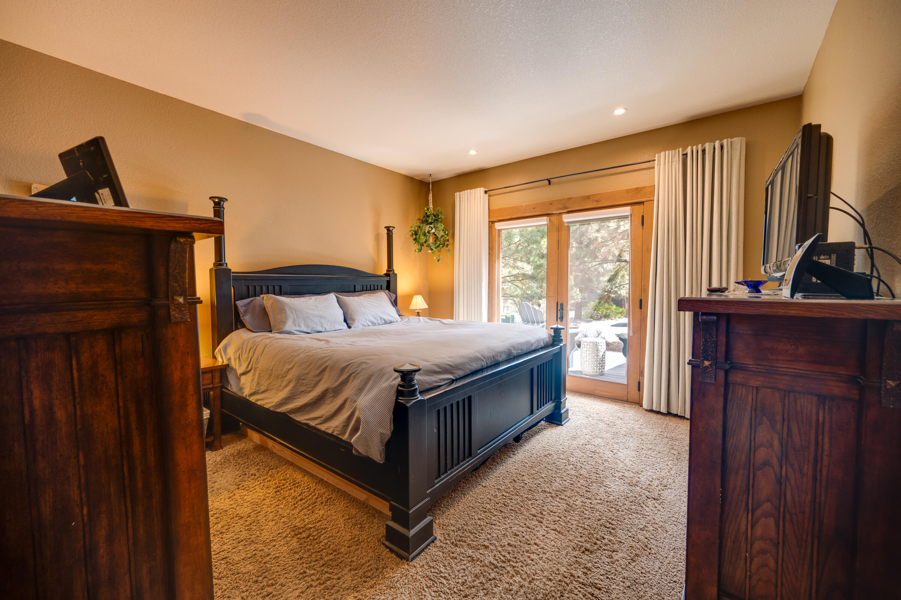 River Wild - Residential