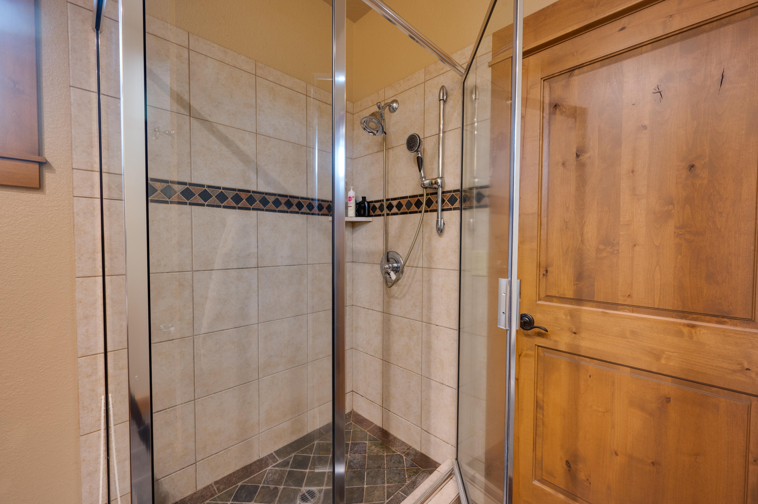 River Wild - Residential