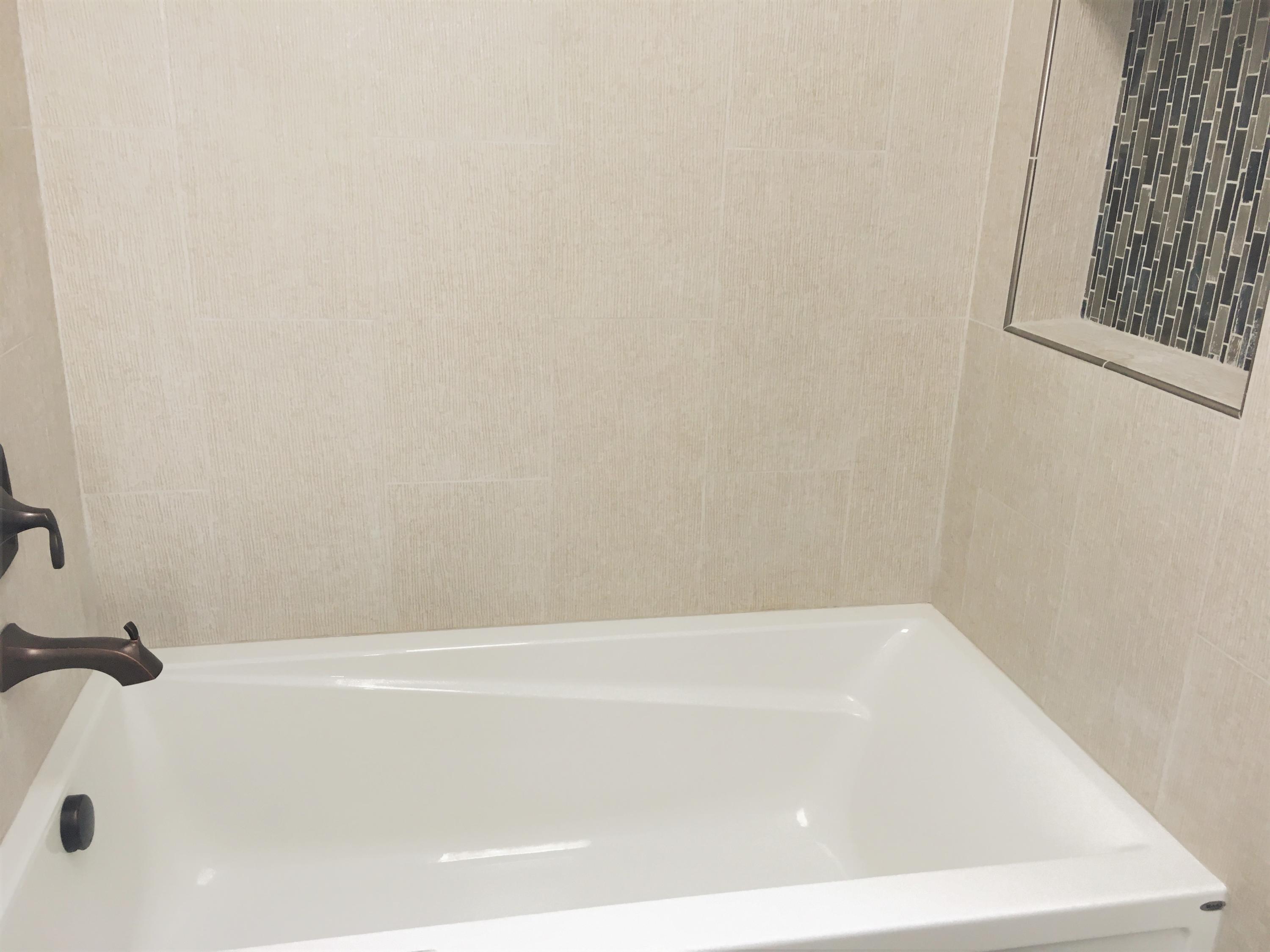 River Bend Estate - Residential