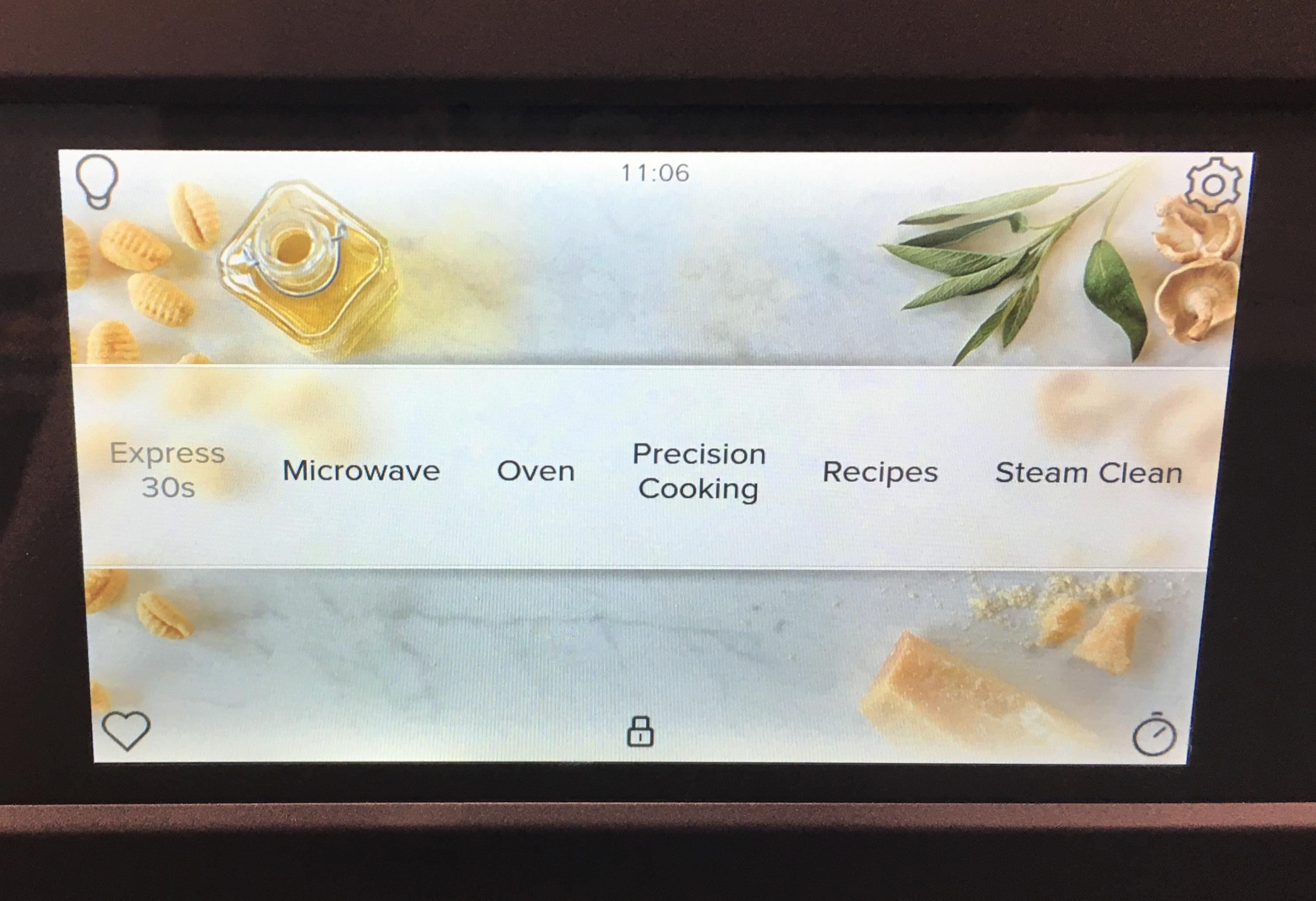 River Bend Estate - Residential