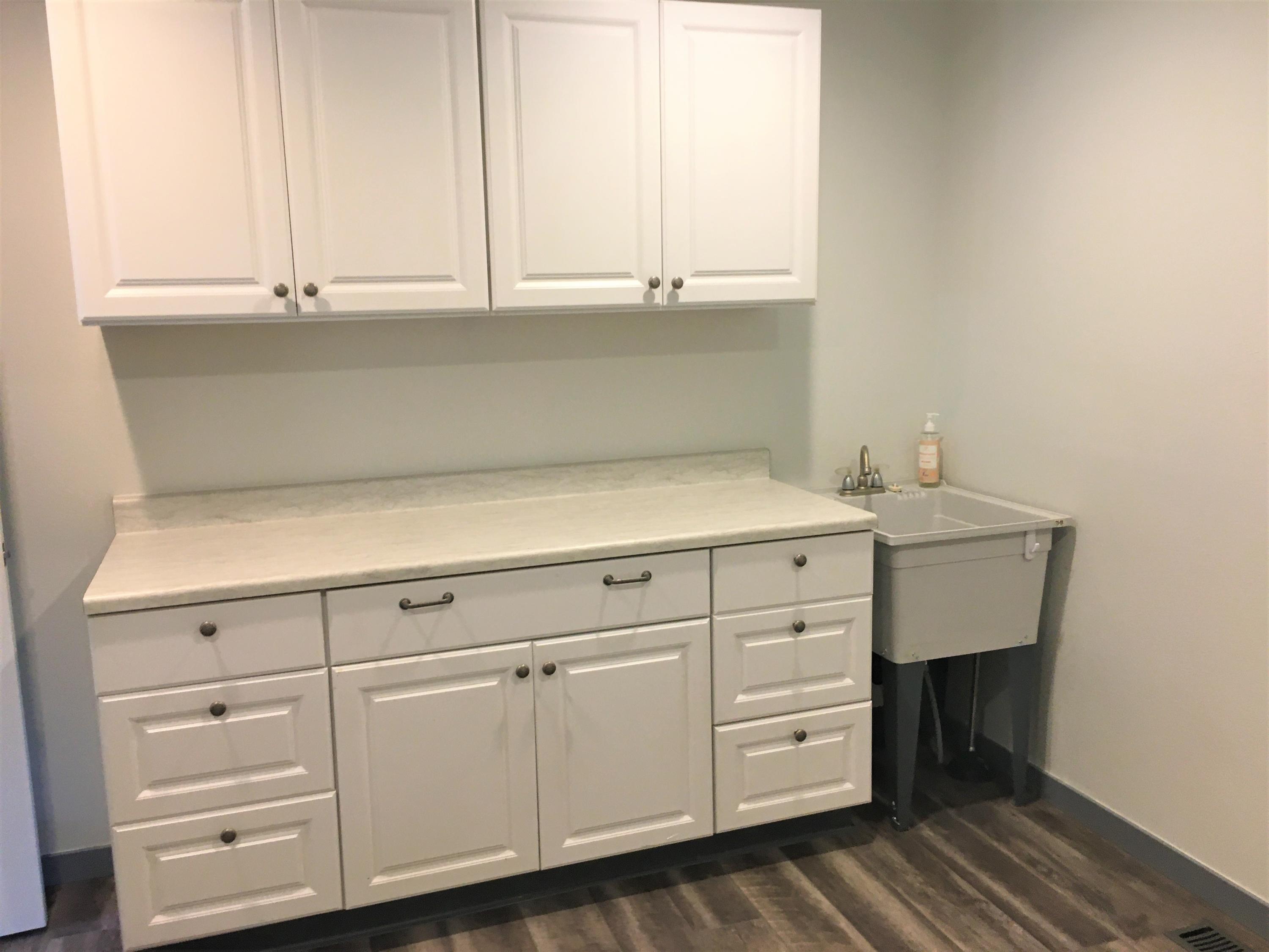 River Bend Estate - Residential