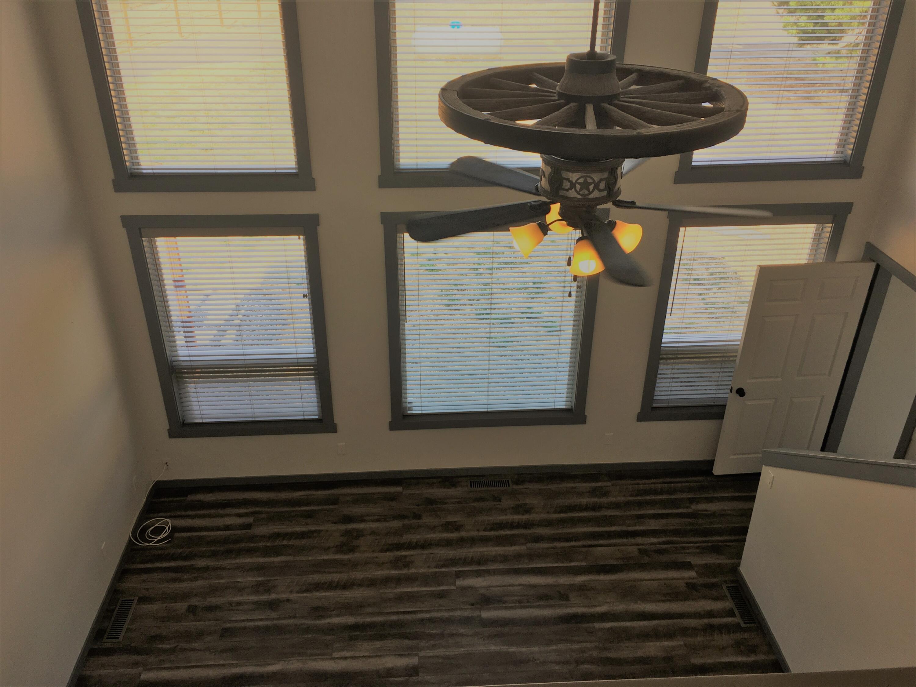 River Bend Estate - Residential