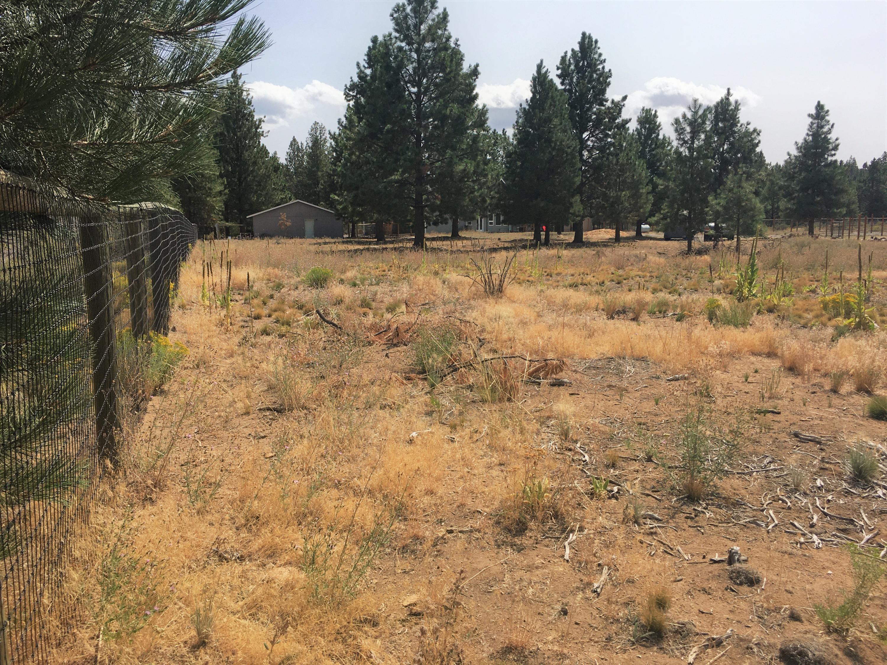 River Bend Estate - Residential