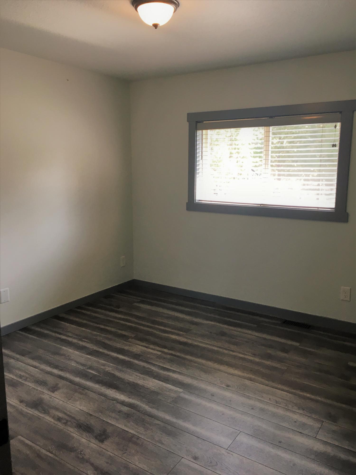 River Bend Estate - Residential