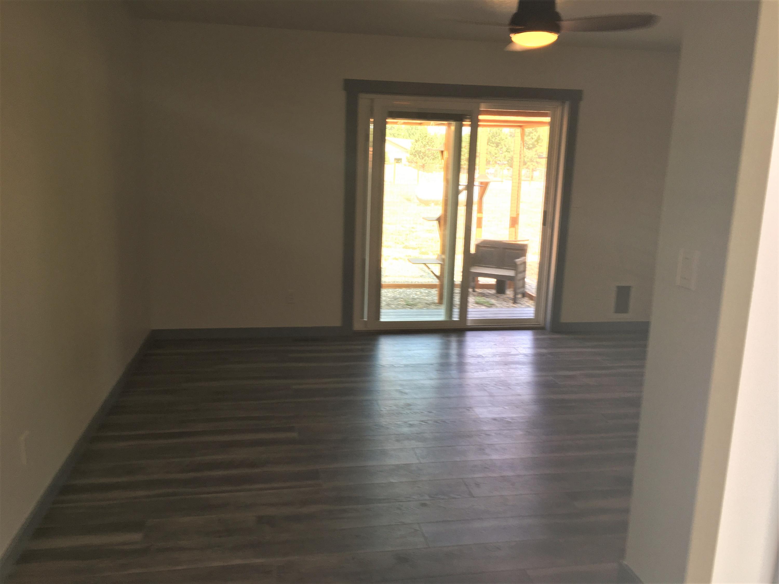 River Bend Estate - Residential