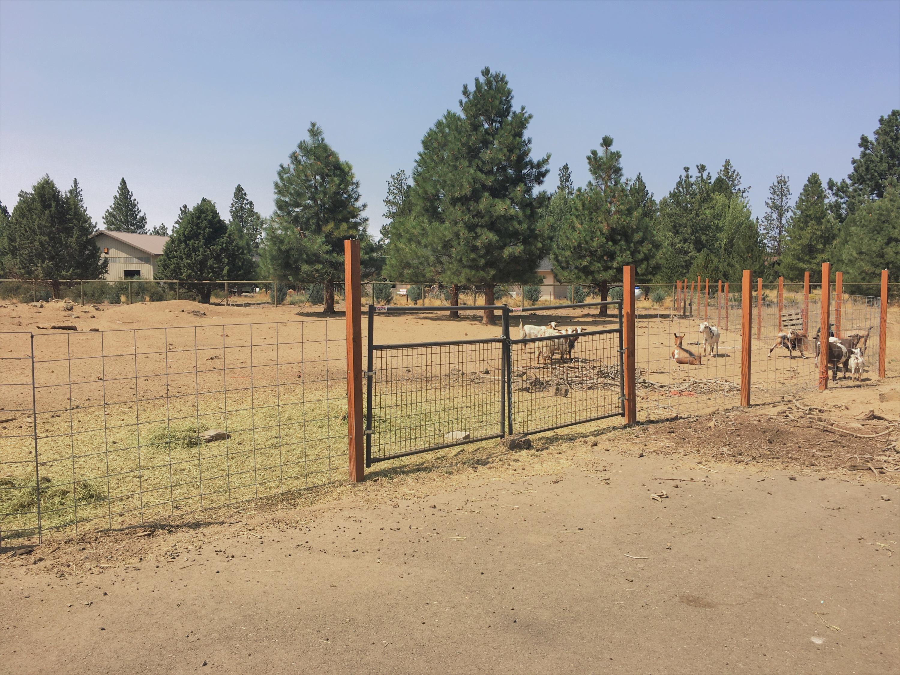 River Bend Estate - Residential