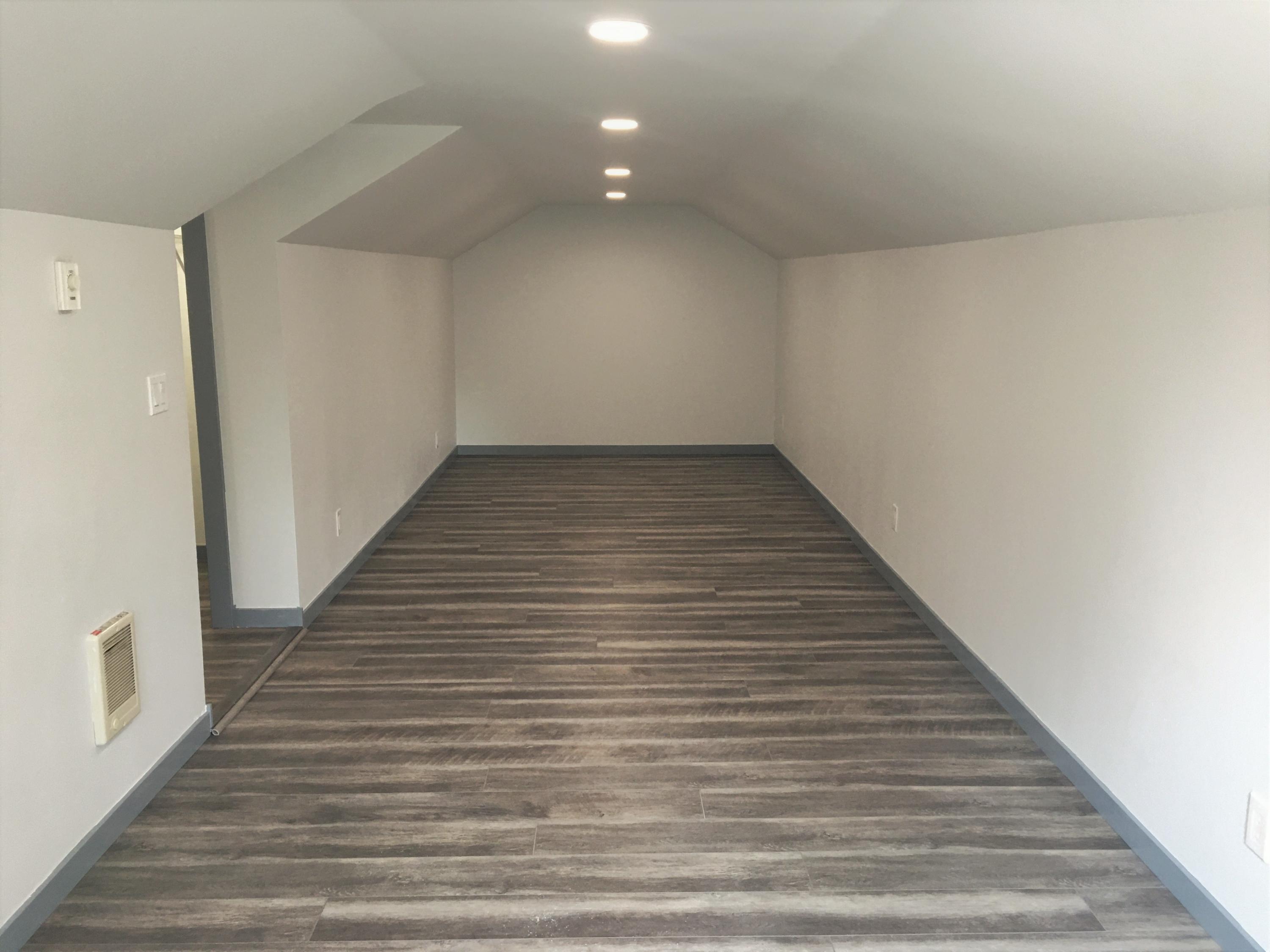 River Bend Estate - Residential