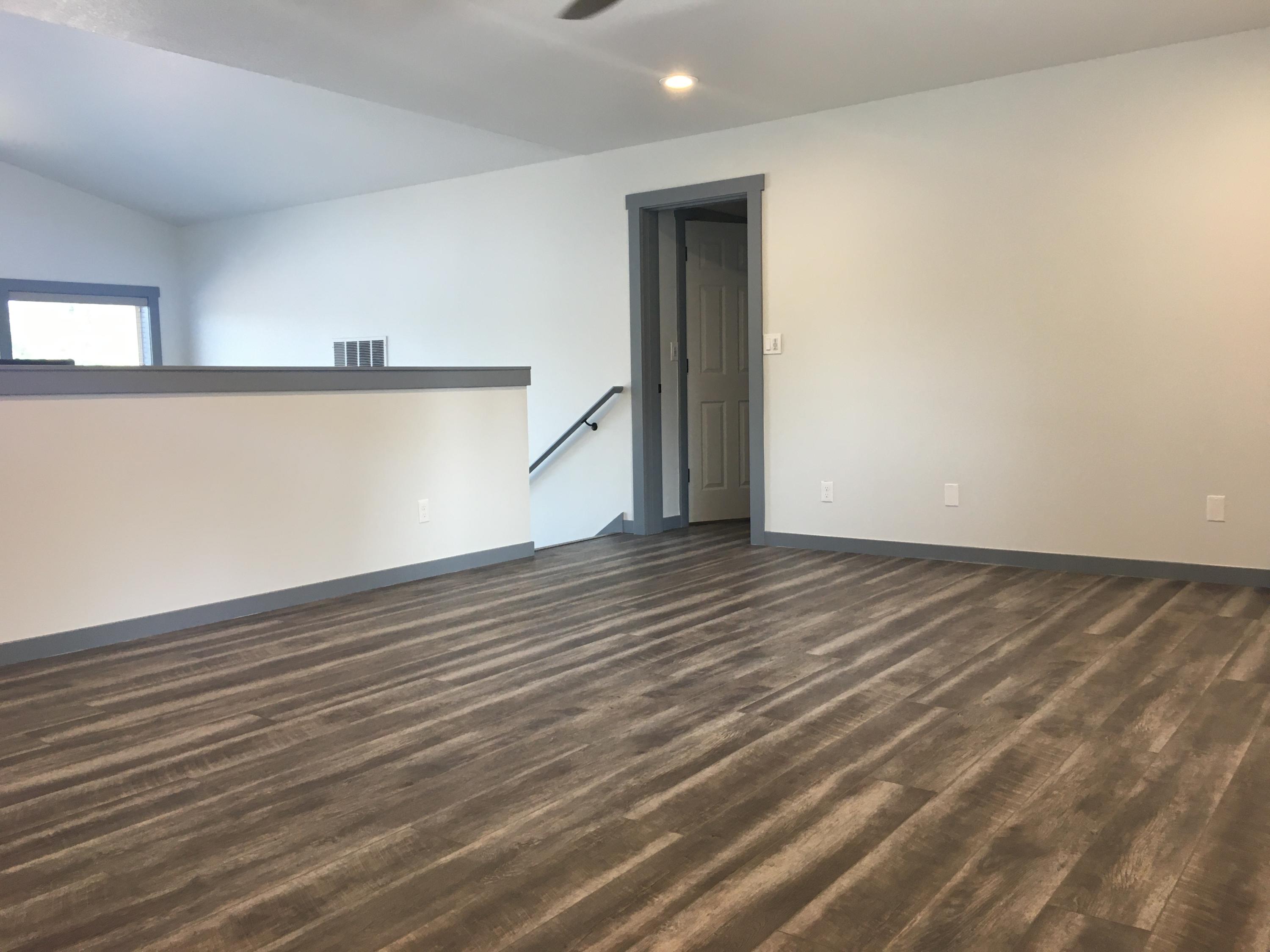 River Bend Estate - Residential