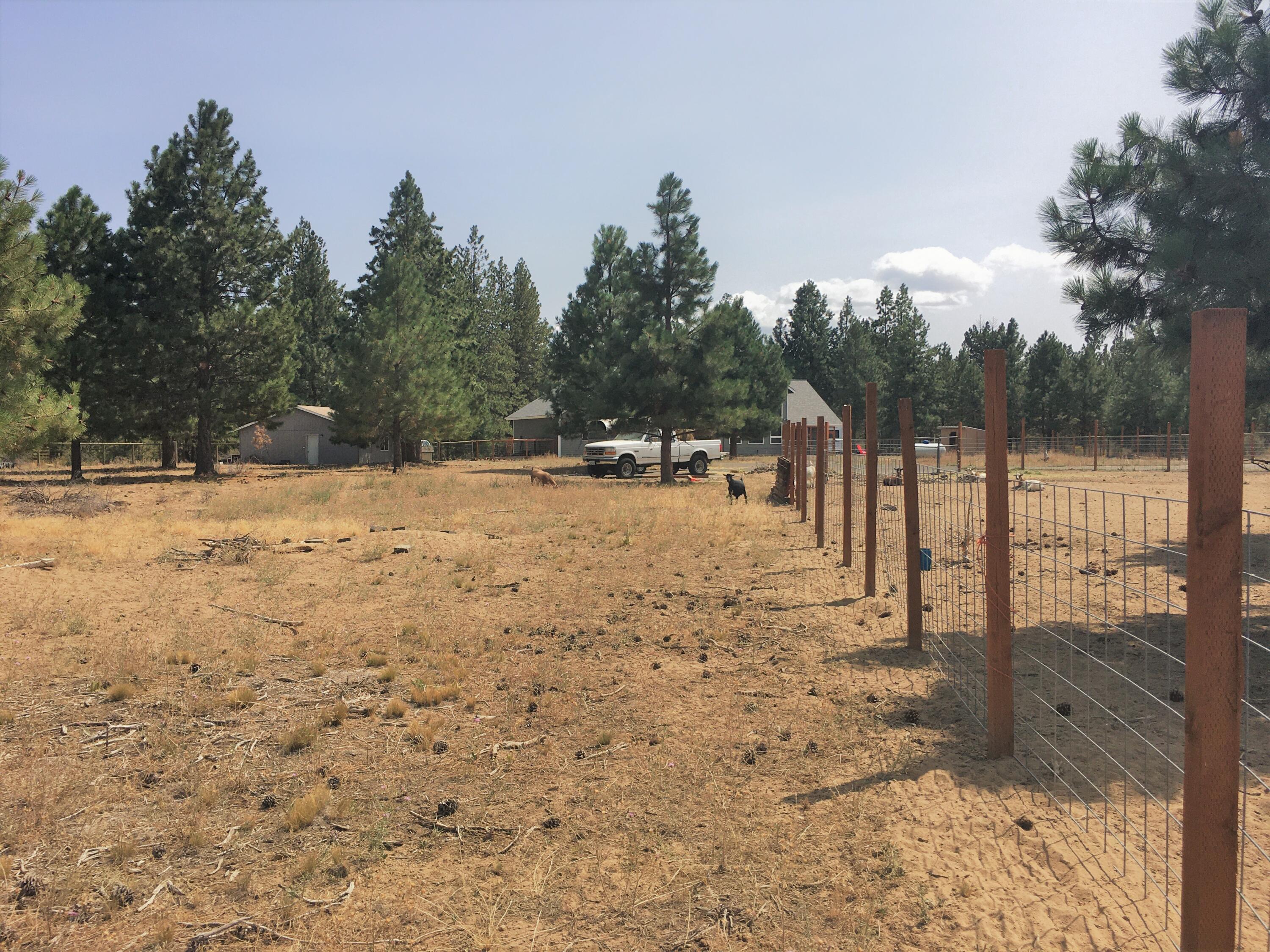 River Bend Estate - Residential