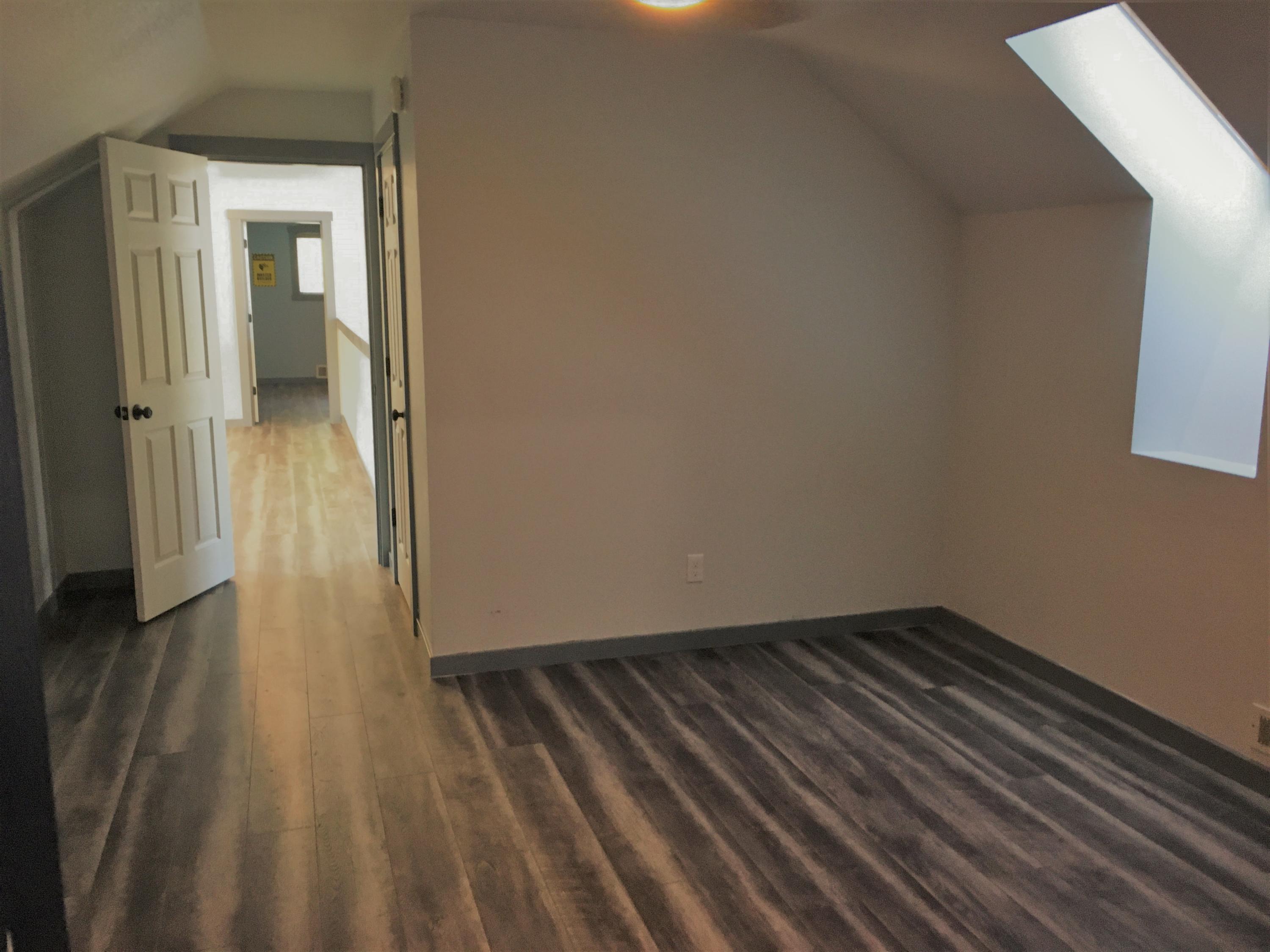 River Bend Estate - Residential