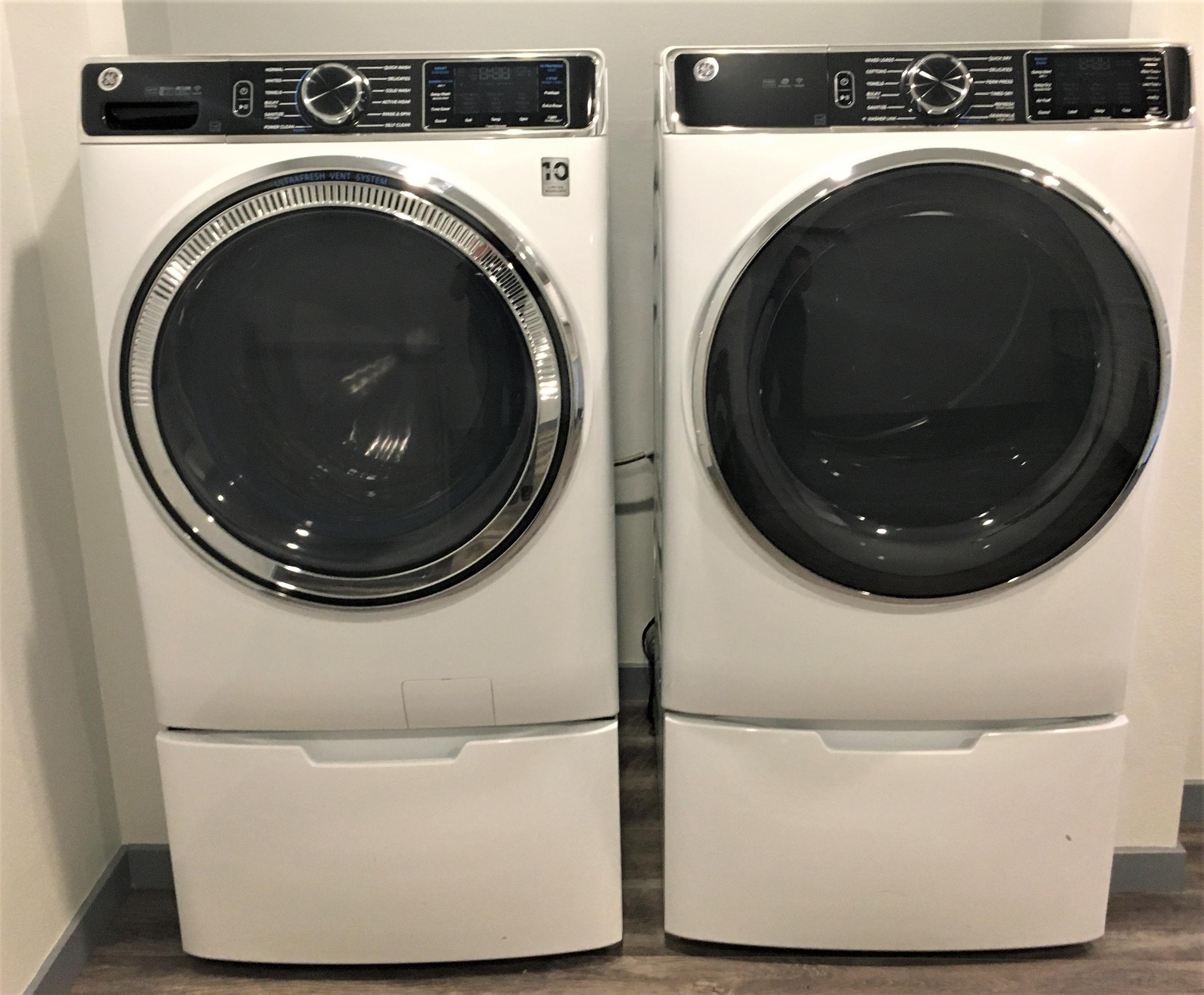 River Bend Estate - Residential