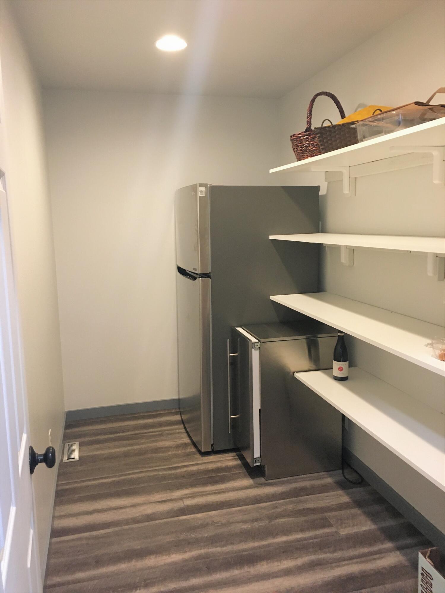 River Bend Estate - Residential