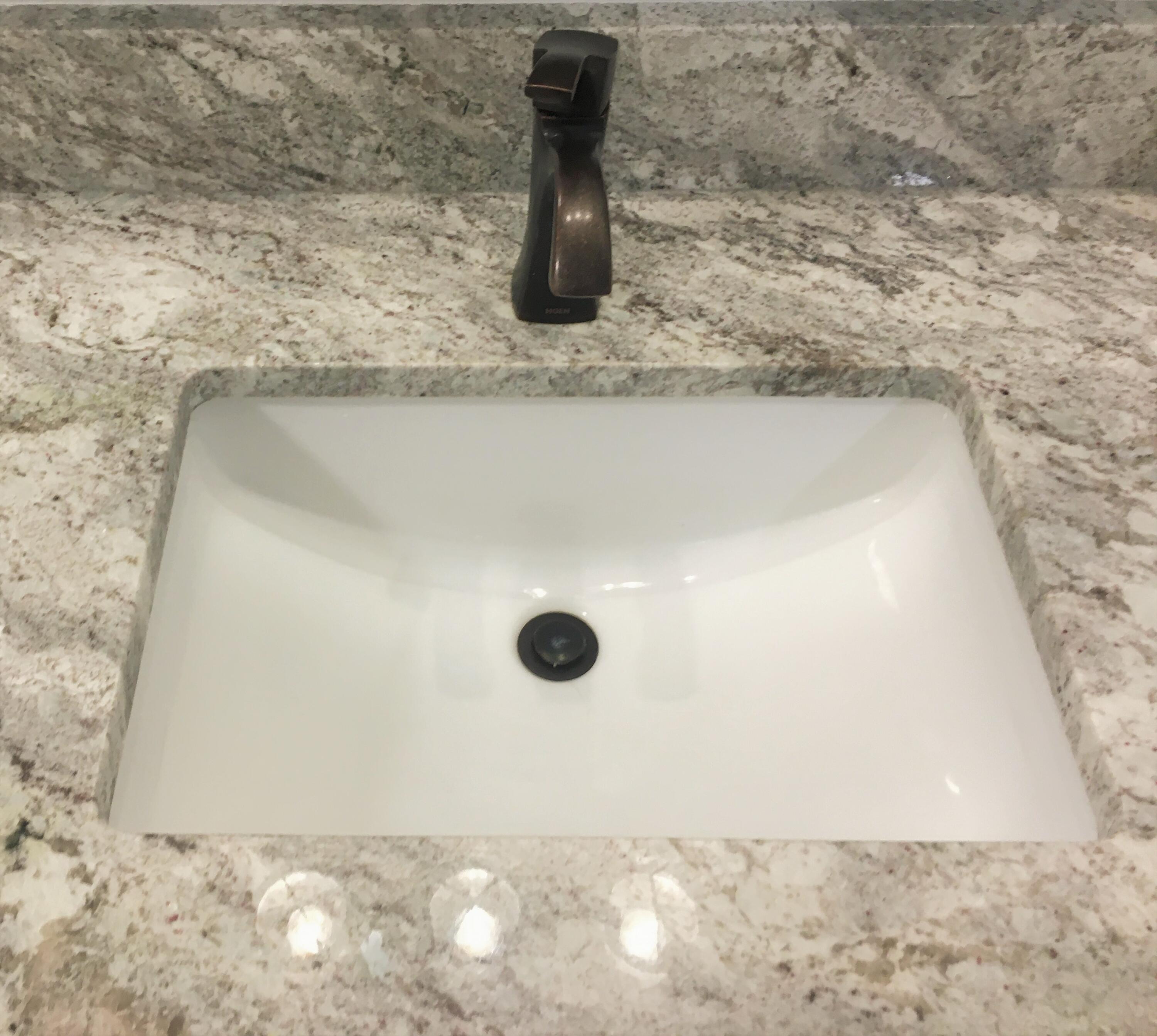 River Bend Estate - Residential