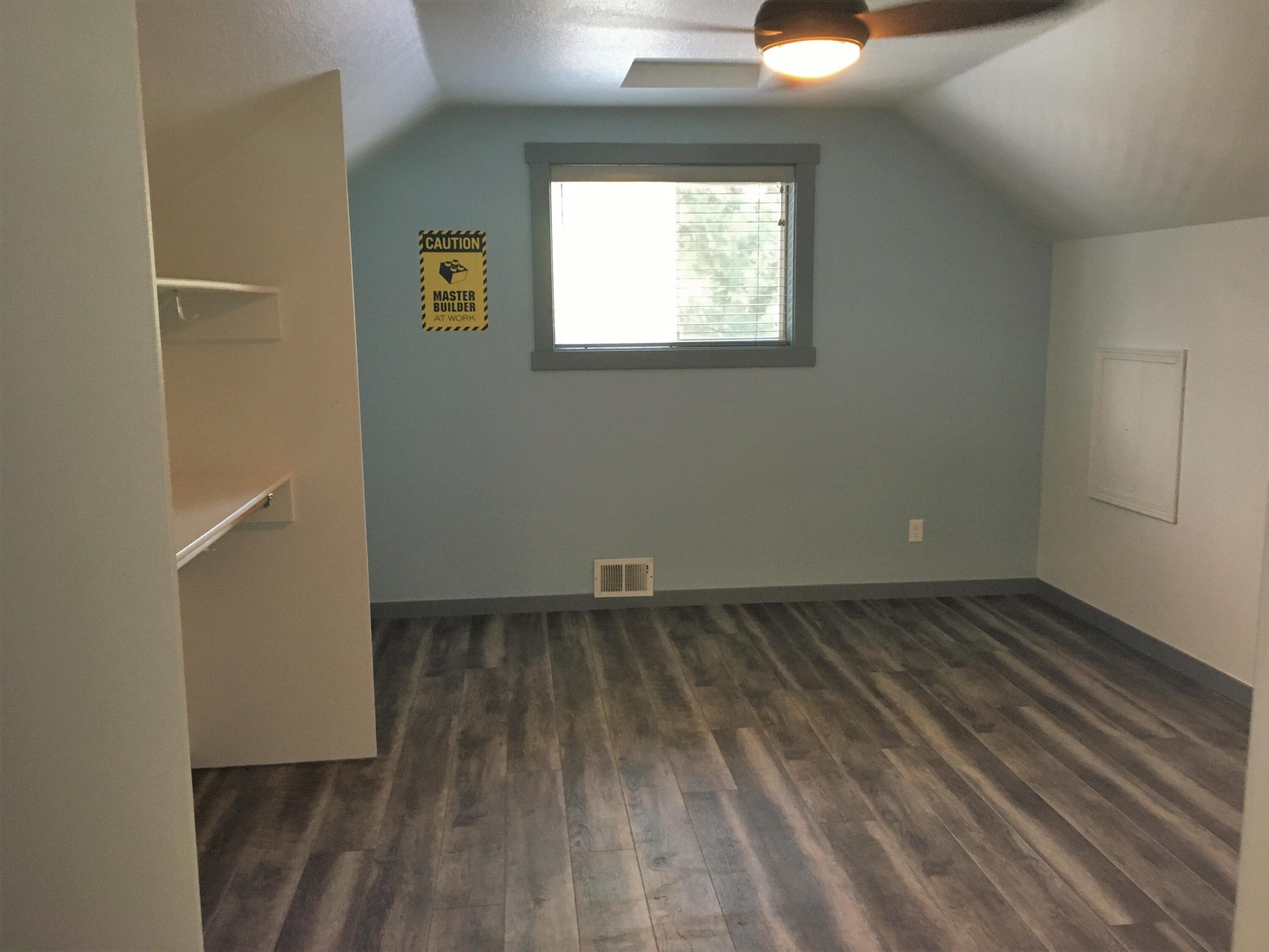 River Bend Estate - Residential