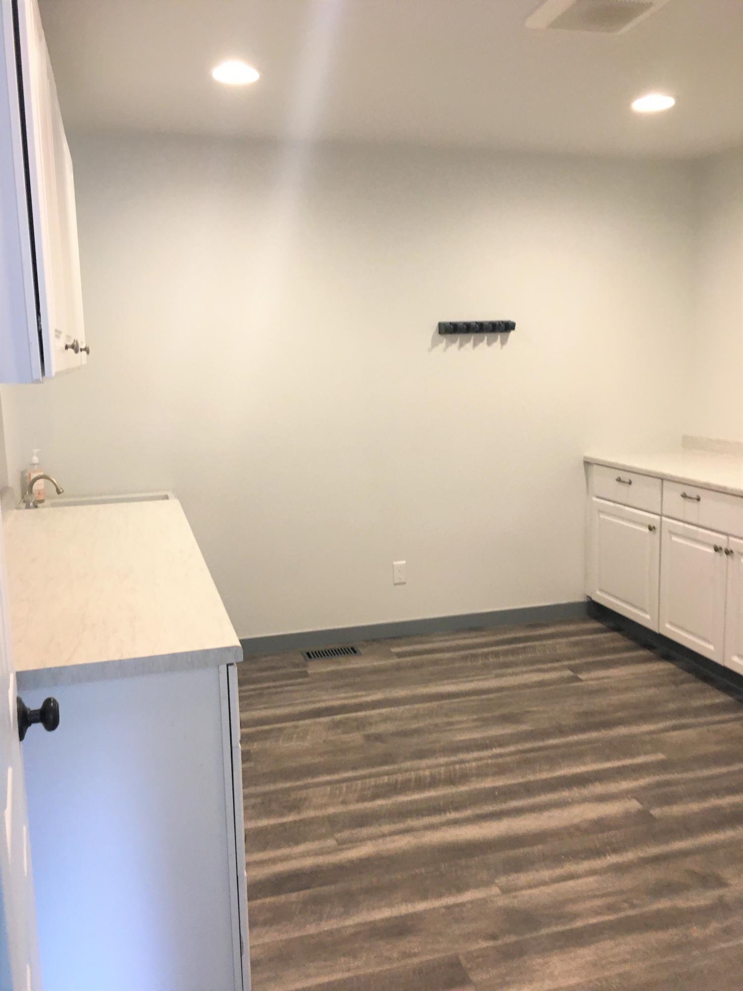 River Bend Estate - Residential