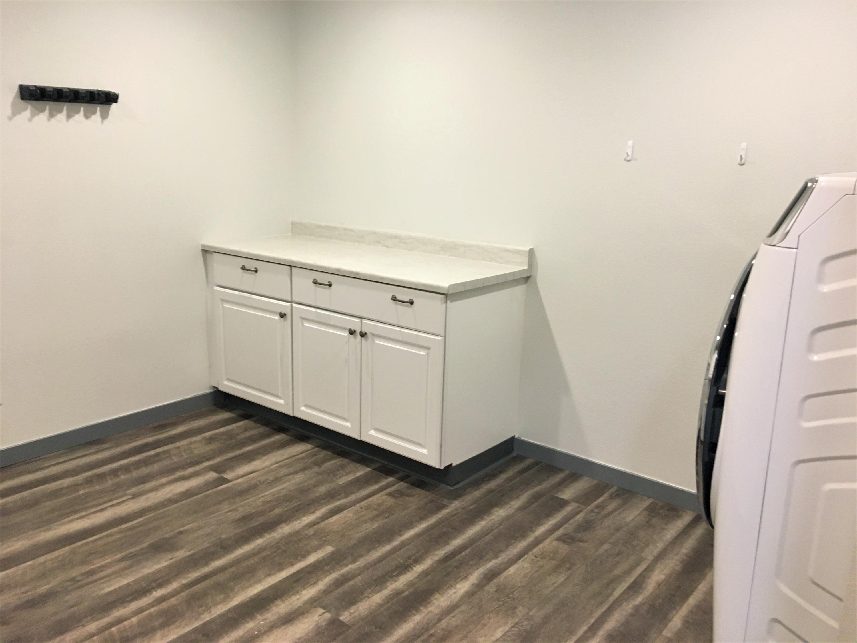 River Bend Estate - Residential