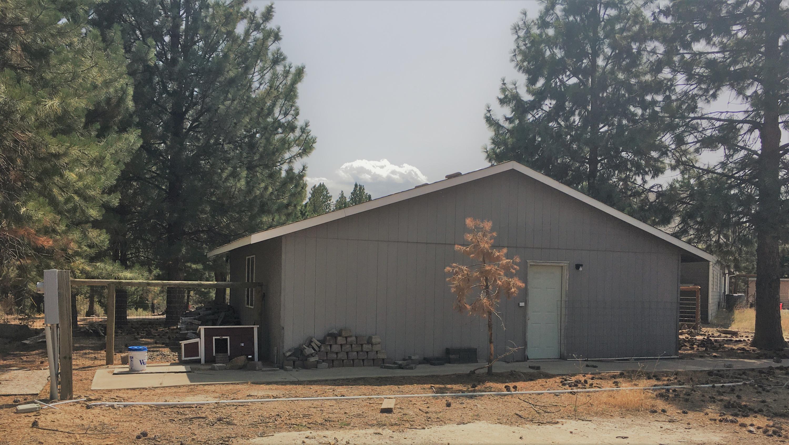 River Bend Estate - Residential