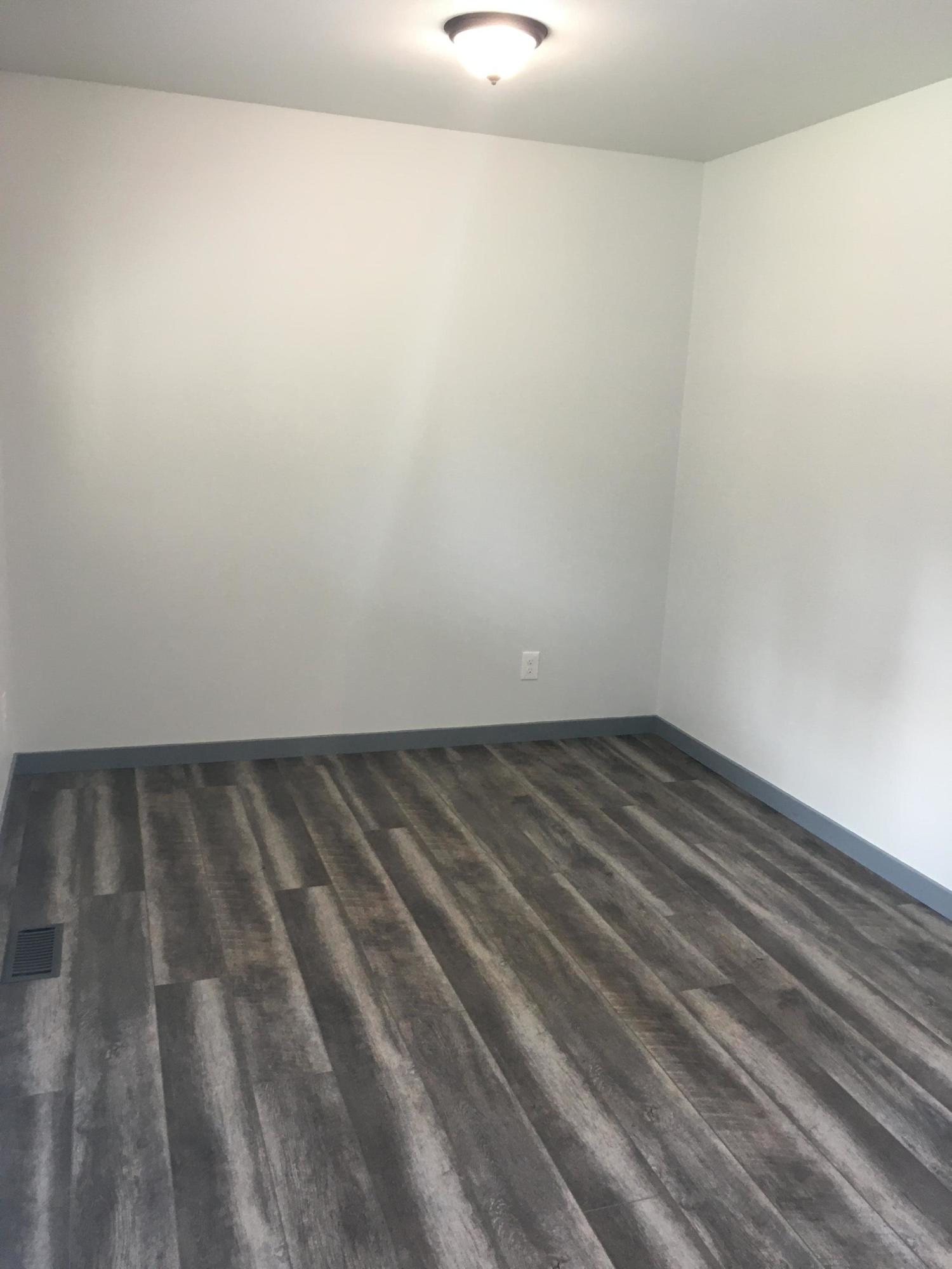 River Bend Estate - Residential