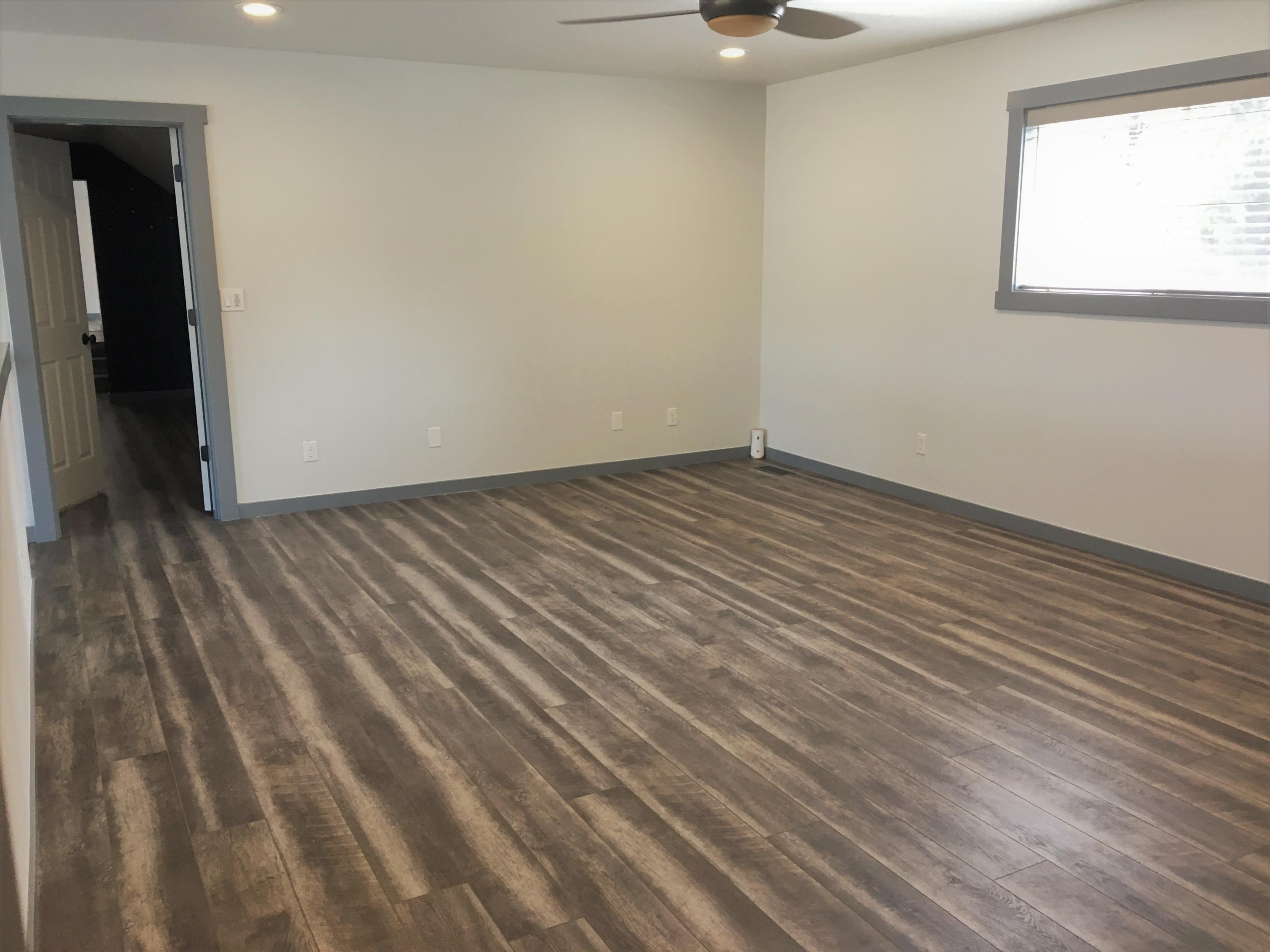 River Bend Estate - Residential