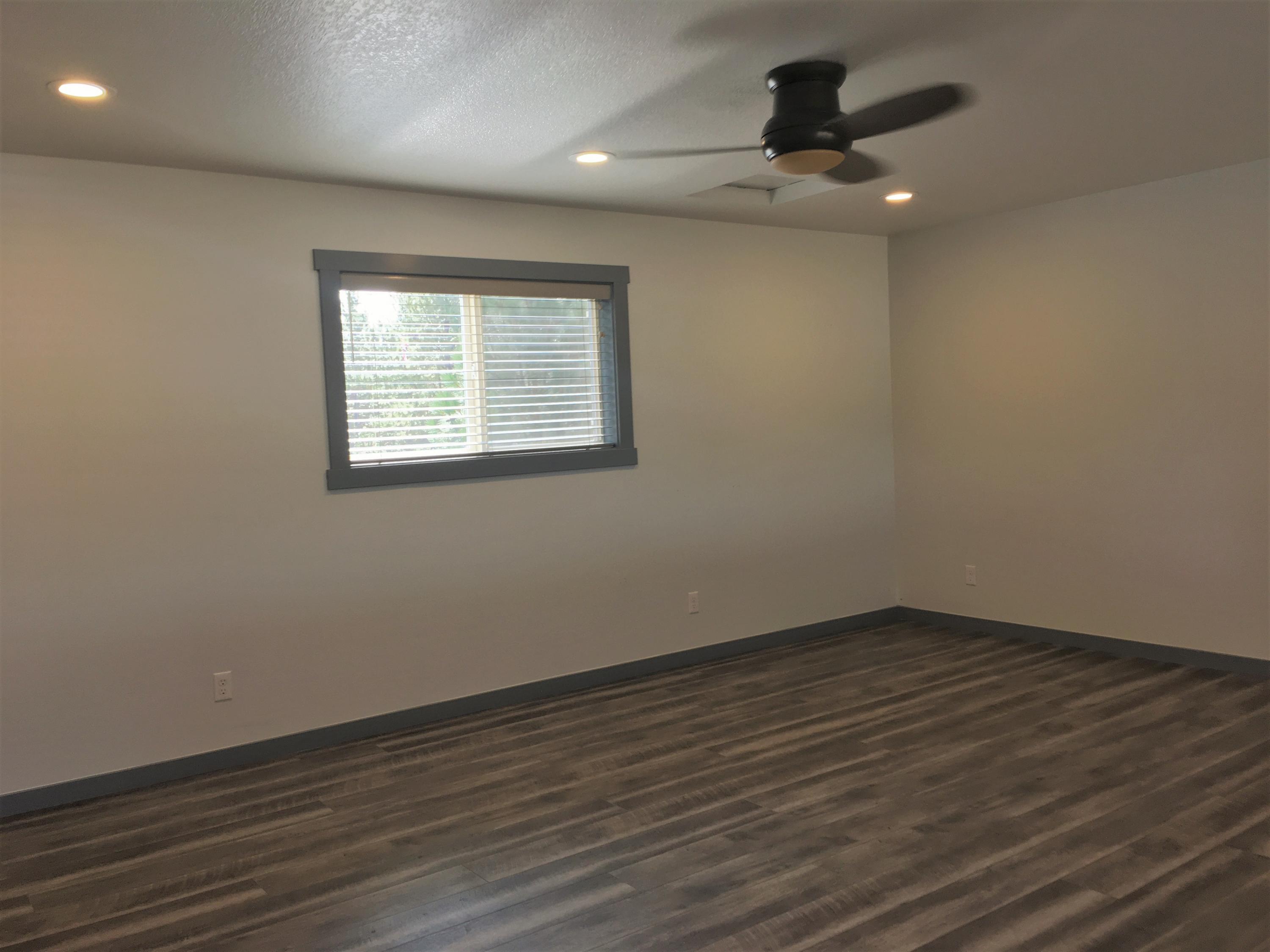 River Bend Estate - Residential