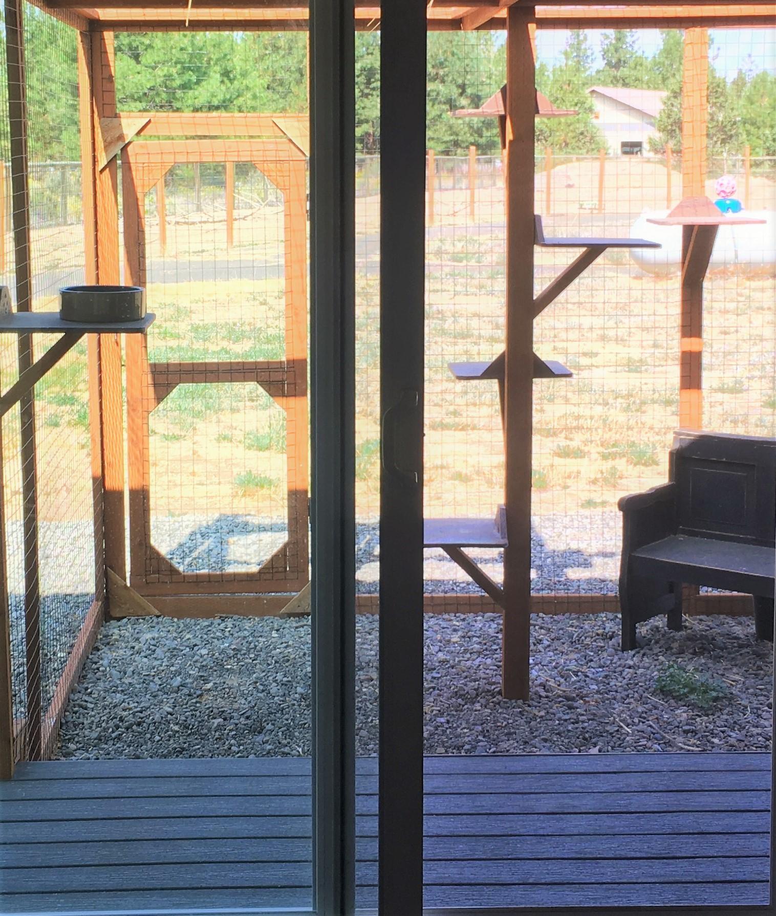 River Bend Estate - Residential