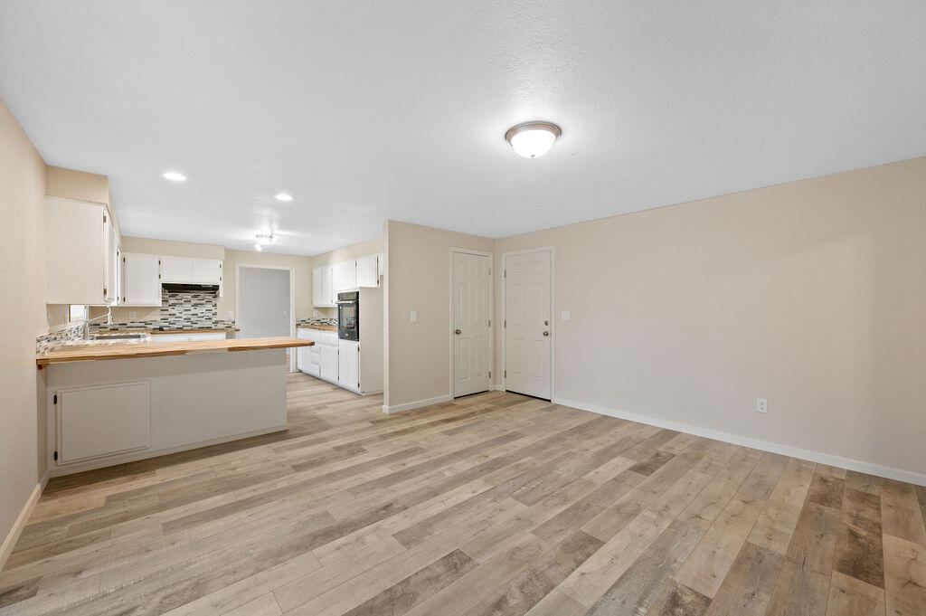 Green Acres - Residential