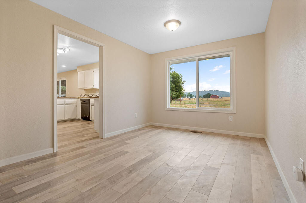 Green Acres - Residential