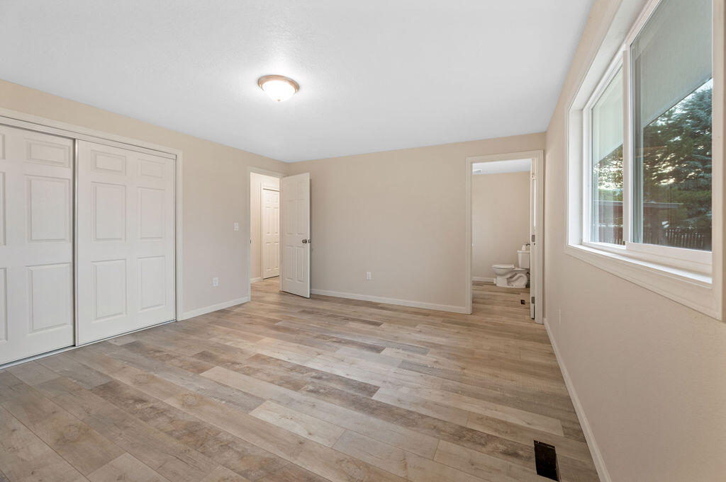 Green Acres - Residential