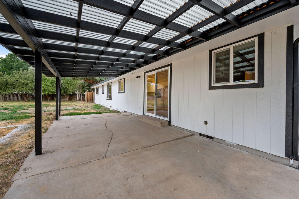 Green Acres - Residential