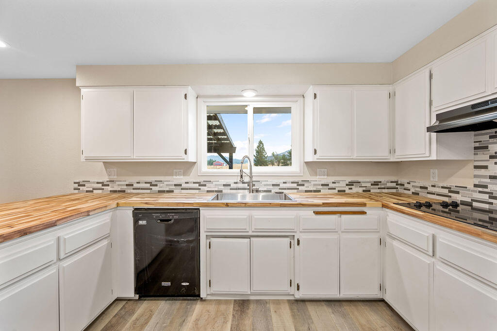 Green Acres - Residential