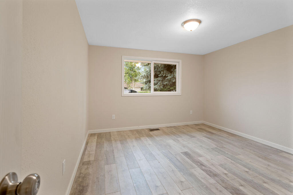 Green Acres - Residential