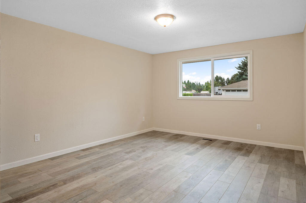 Green Acres - Residential