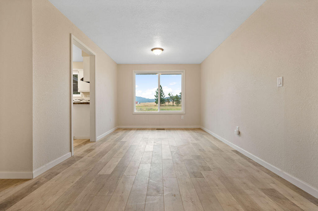 Green Acres - Residential