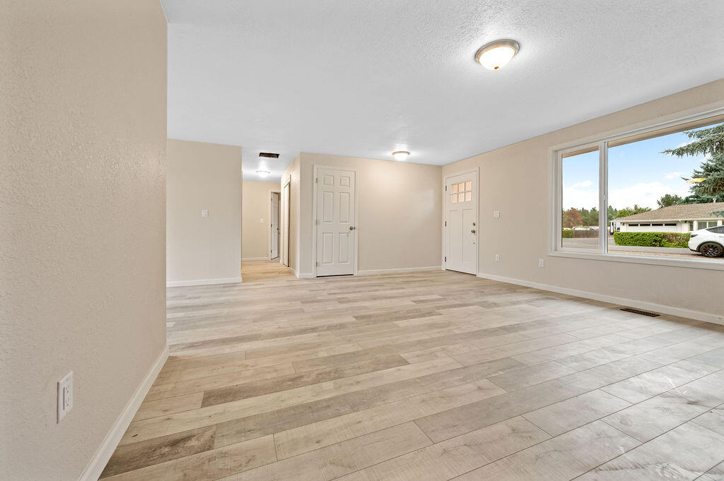 Green Acres - Residential