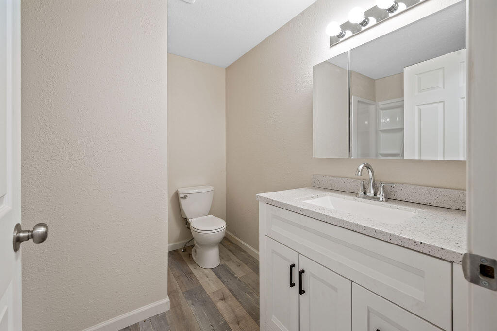 Green Acres - Residential